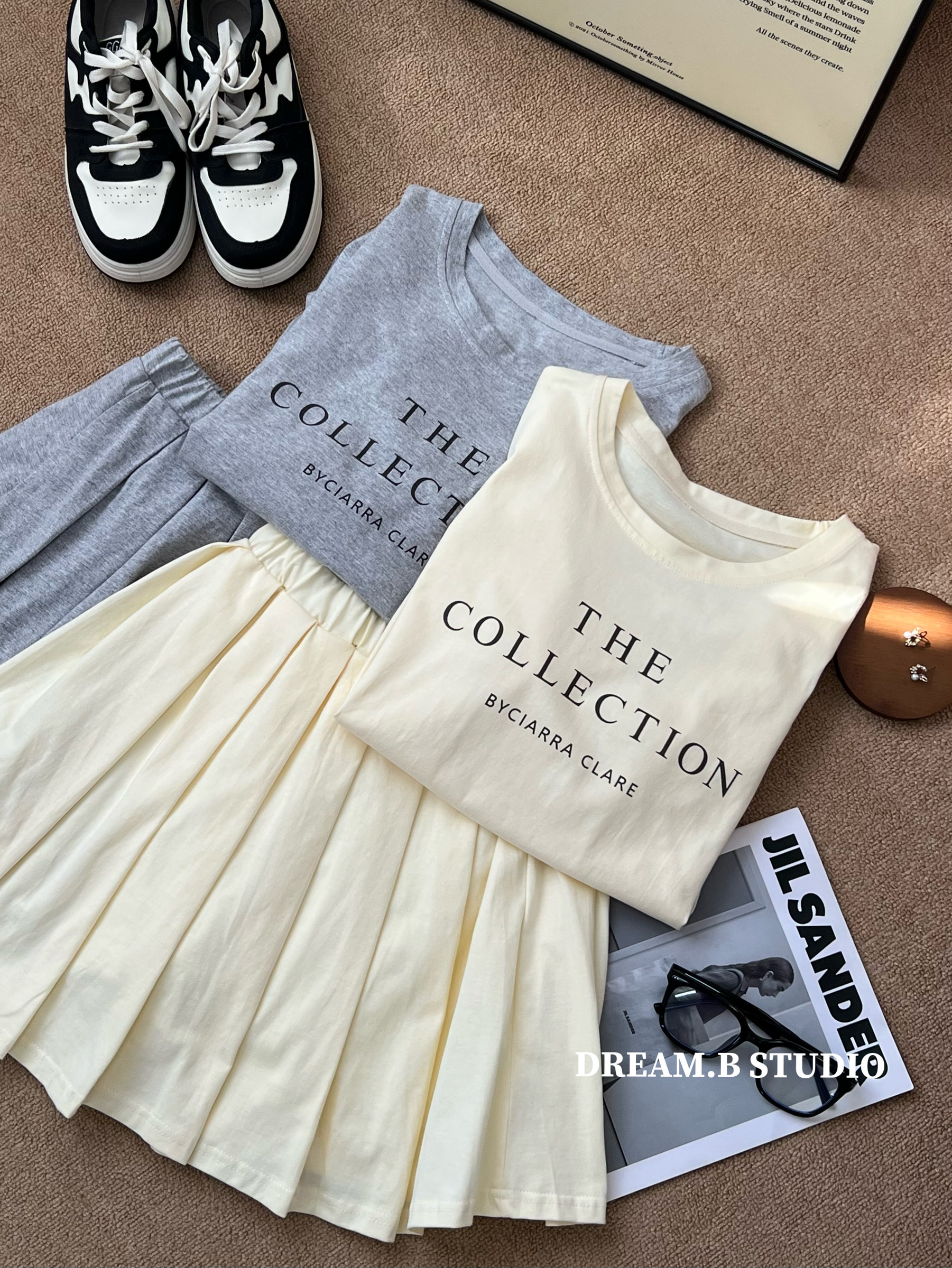 image_4F81DF54-A7D4-4815-8EC7-3BB282B3C382_1742115127