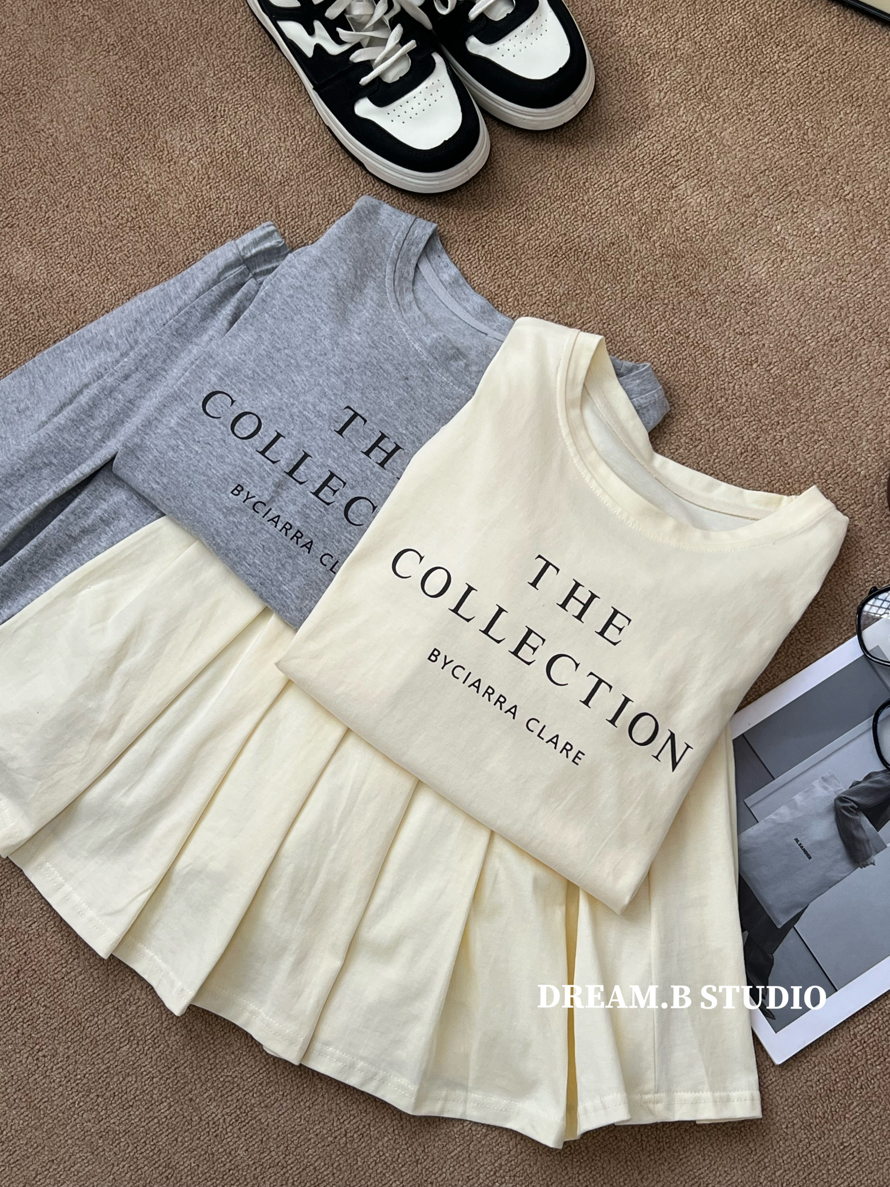 image_18C4C7BA-D651-4B1A-BD5C-1E12C487009A_1742115127