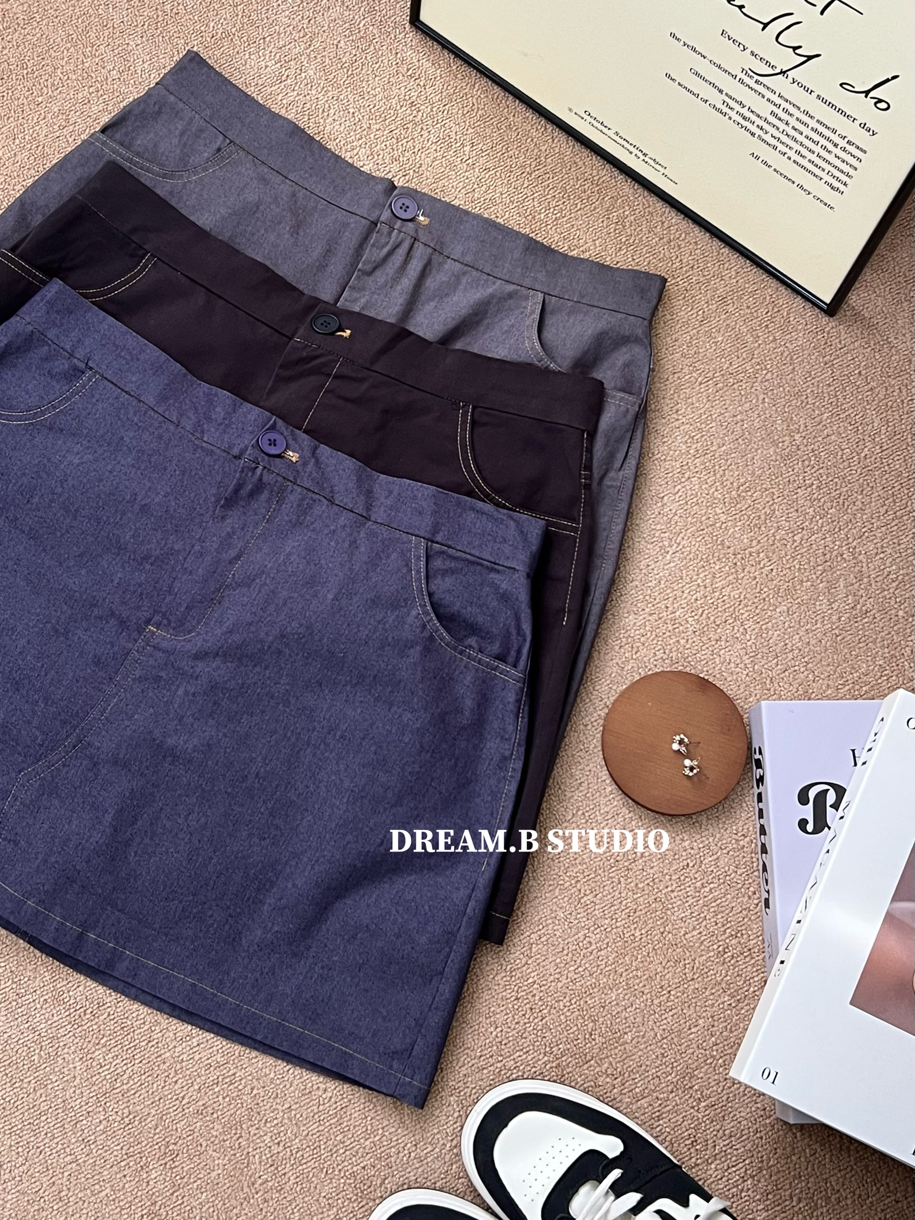 image_3079AFA2-F6DD-4785-8CAB-B397995669BB_1742474324