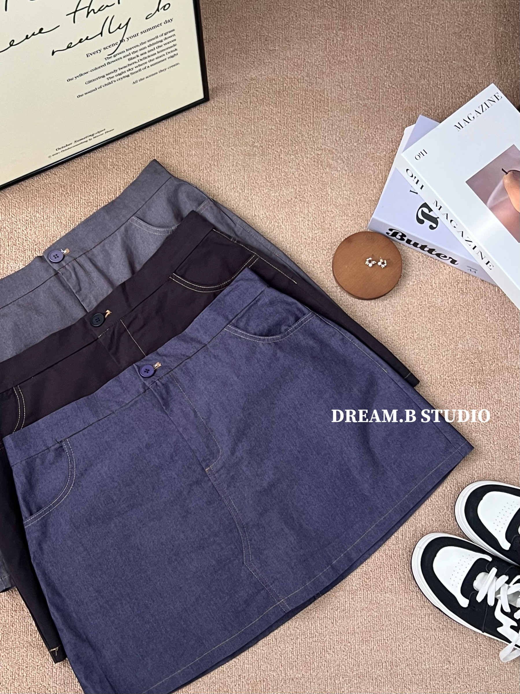 image_1CDB5038-7CF3-4FDB-B800-FD38A3A4FC0E_1742474324