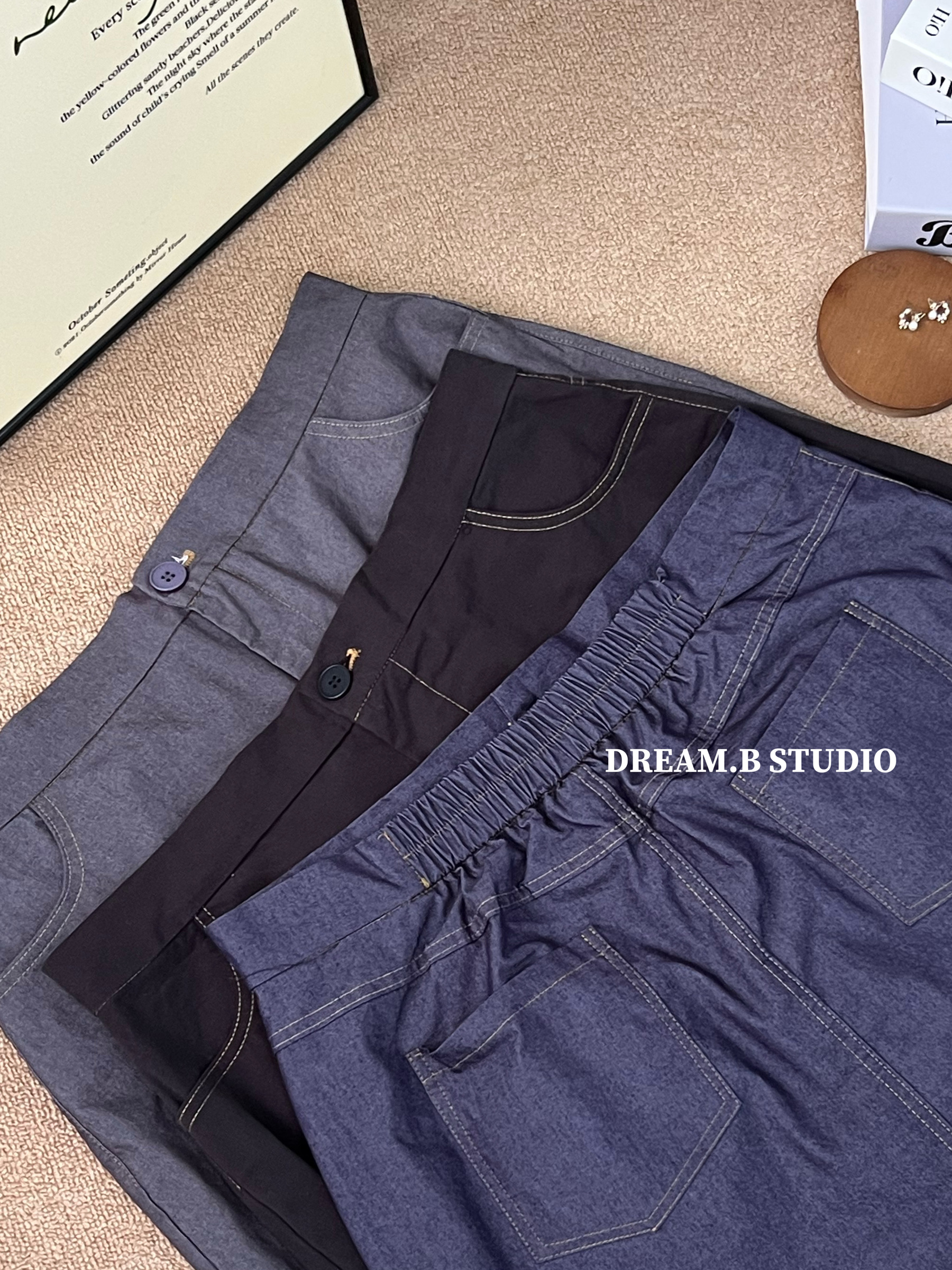 image_06758ACC-F74F-48A9-86B0-FC61D6F7A2FF_1742474324