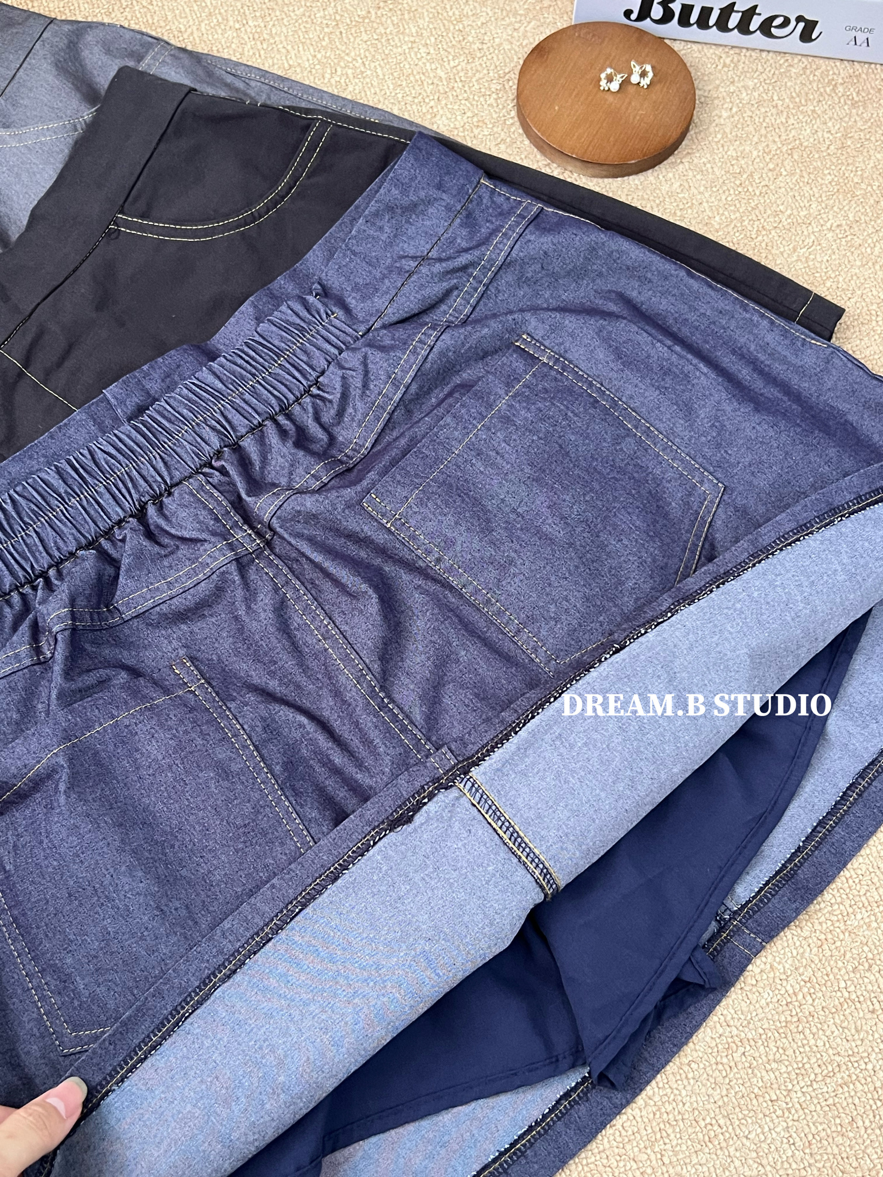 image_BDACA901-05D3-4D8C-A7FD-CAFDC8E9FB7E_1742474324