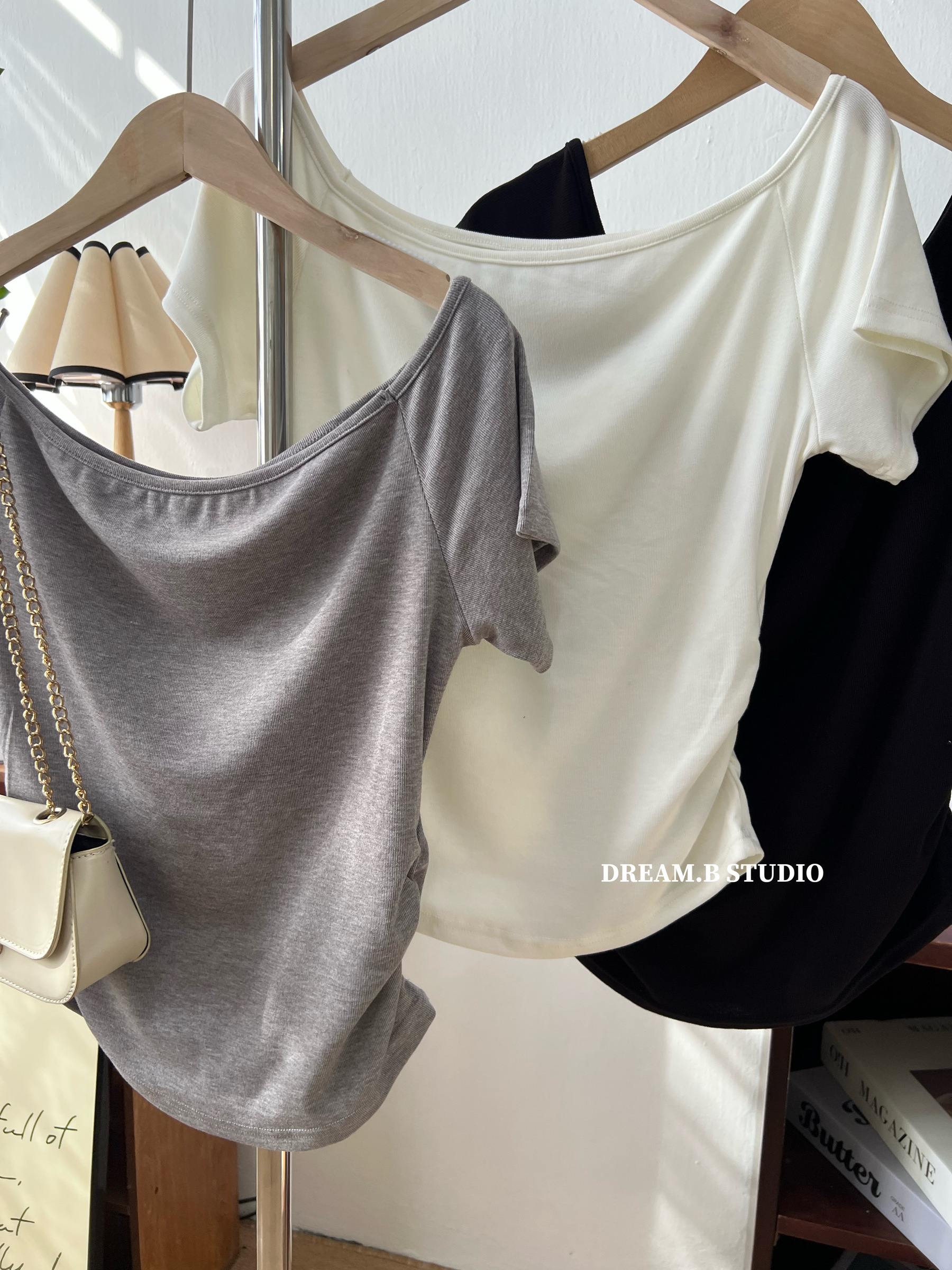 image_A44D12FD-8EB9-4C8E-B2AA-91C2EEE4D430_1744289097