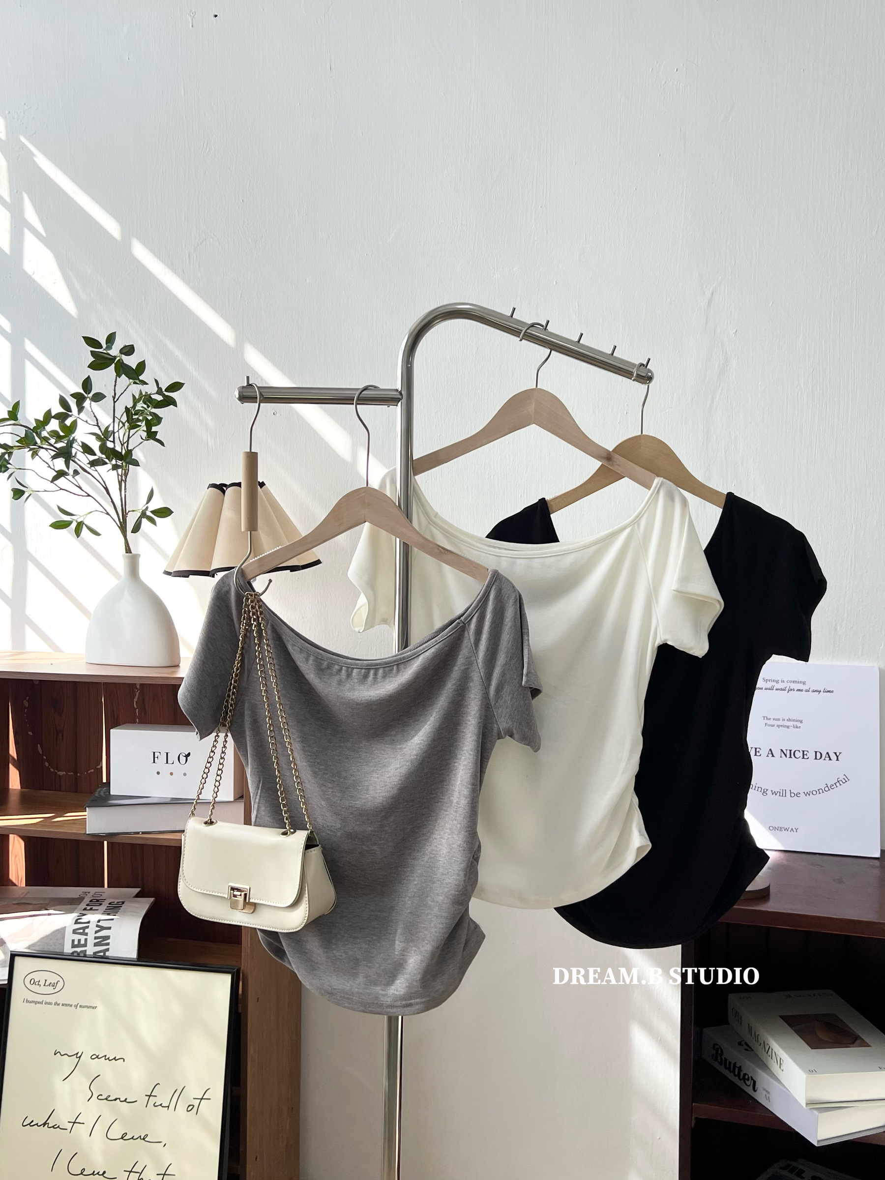 image_F09E3F5A-D366-4F9E-8E63-7A7408E6EAD7_1744289097