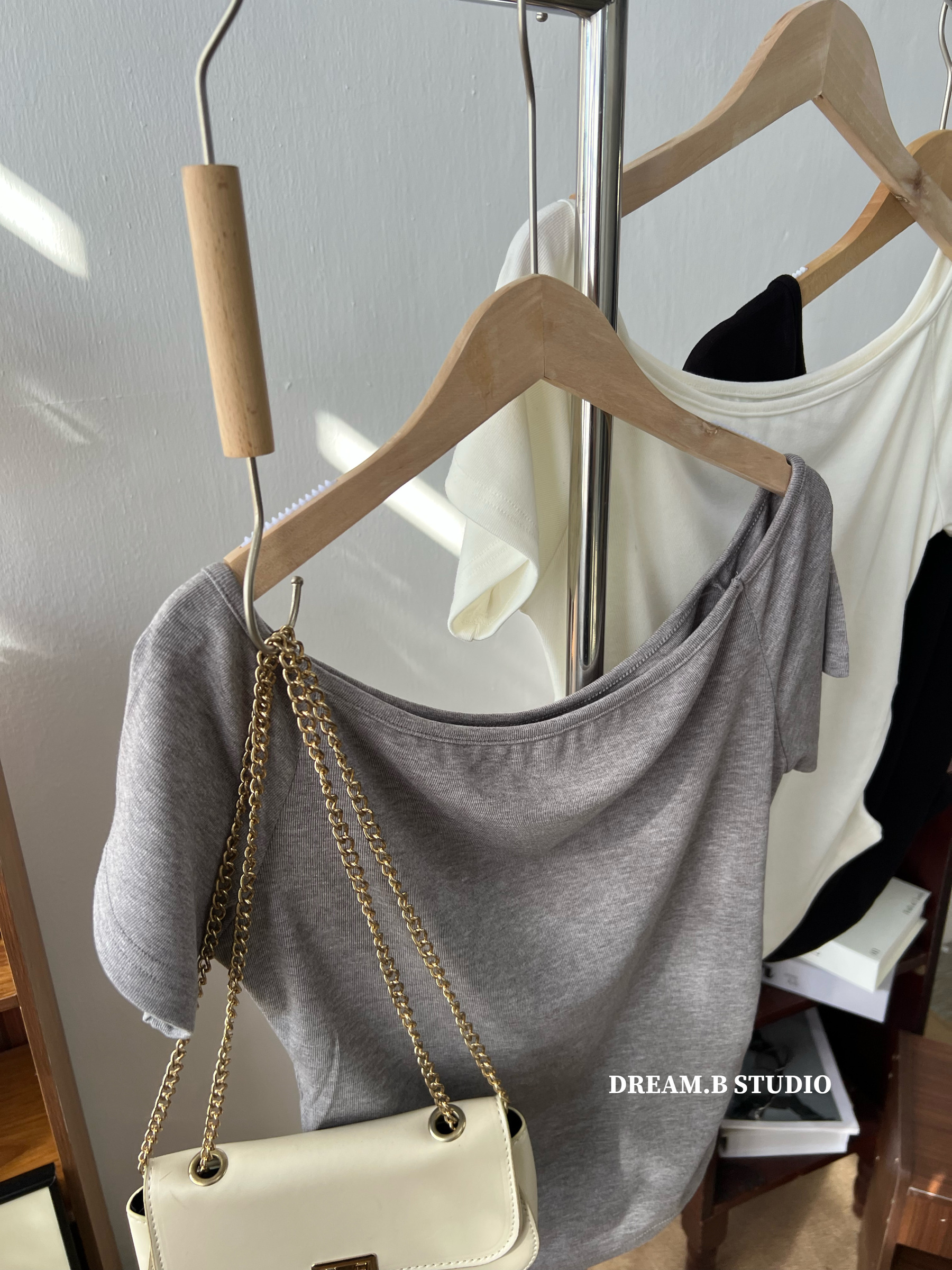 image_D1EB184B-094A-4C85-9E1B-132B75743F9B_1744289097