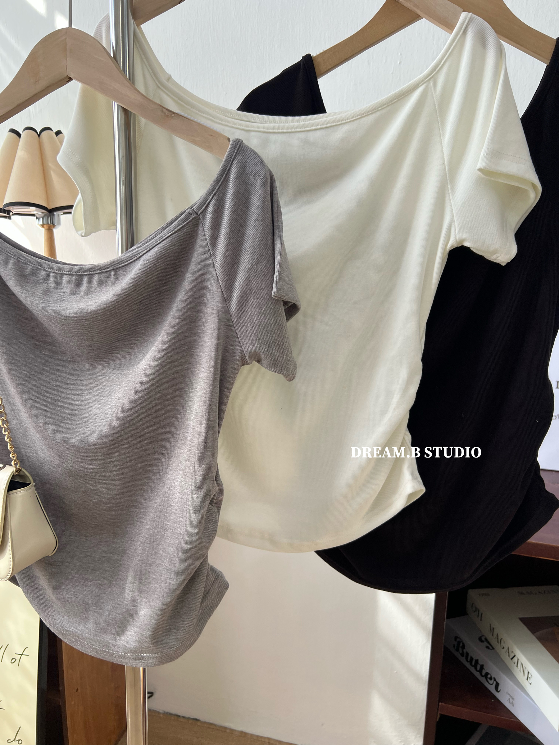 image_CF0B4DE5-1F82-497D-81F8-FE4E185FEE1F_1744289097