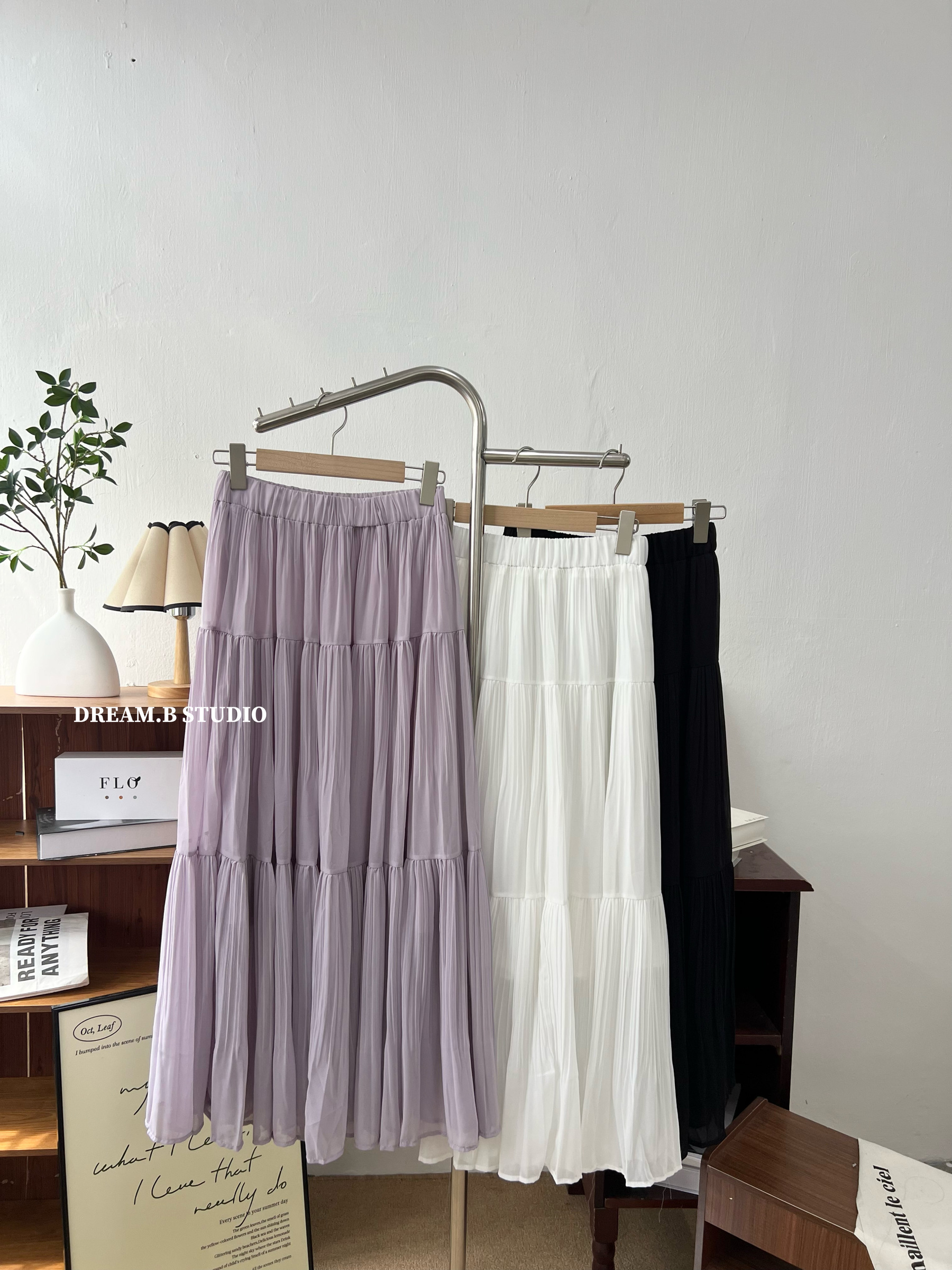 image_B1748915-E085-454A-AF43-62529F8B46DA_1744892225