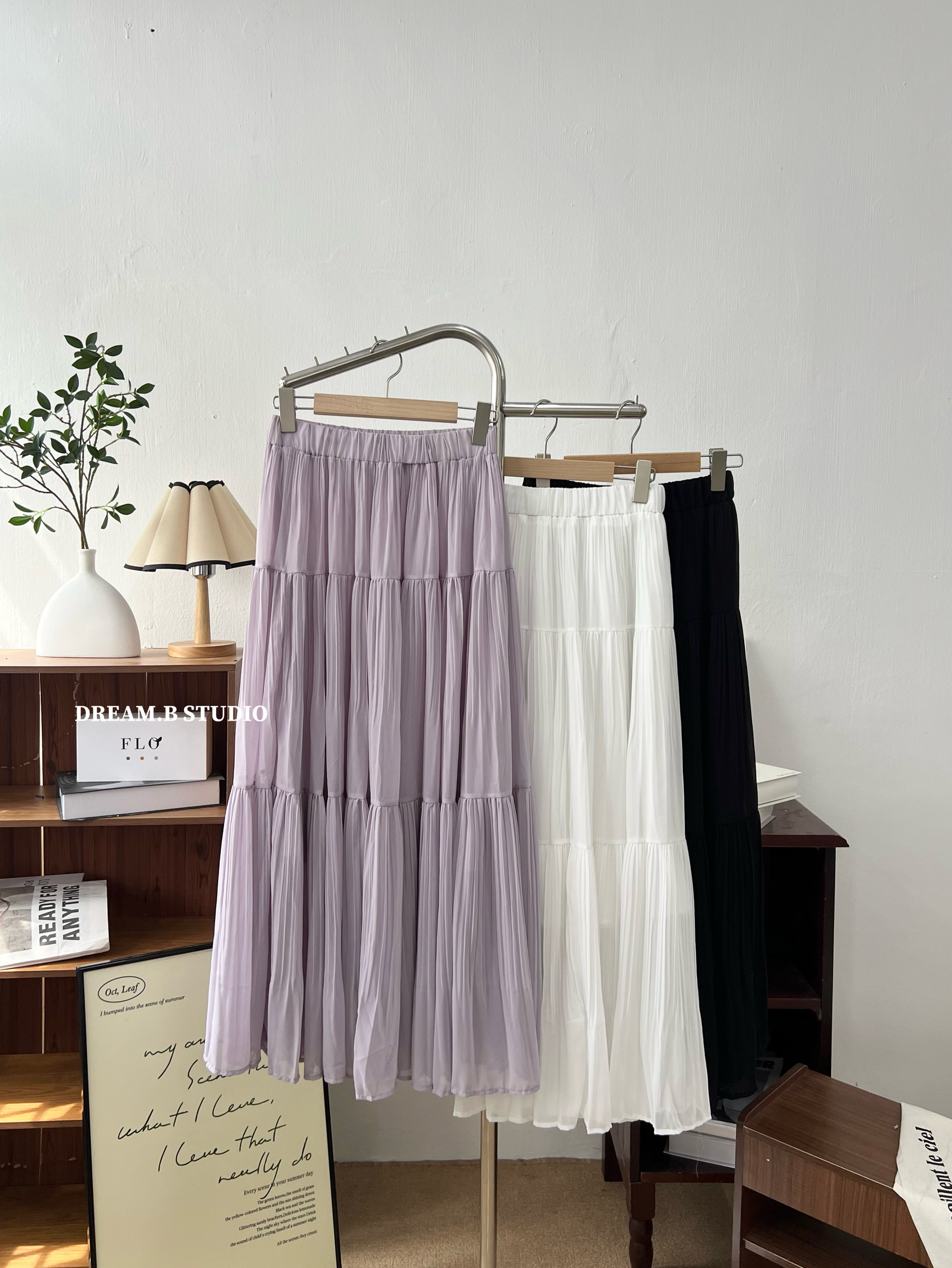 image_D9FA94C5-2DB5-4005-B110-6BDFCCB8A5FF_1744892225