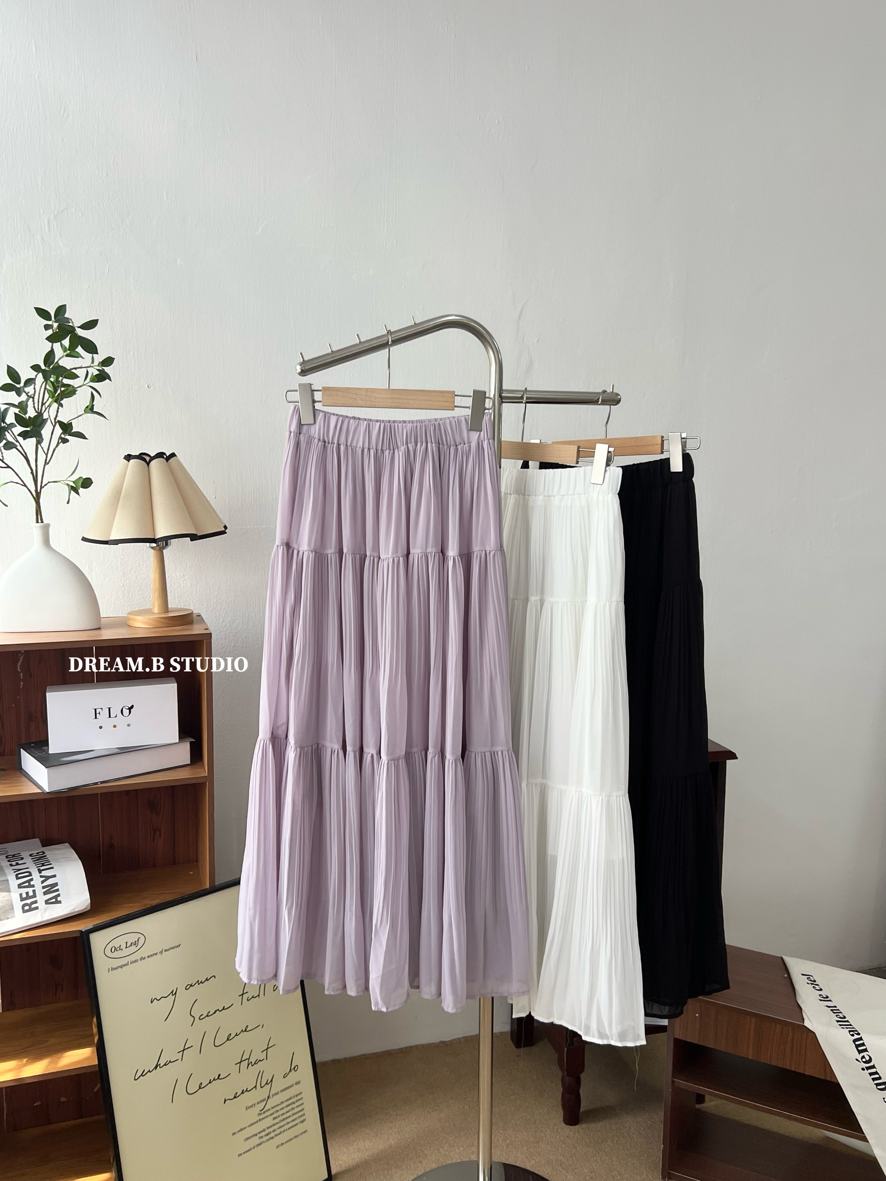 image_30373140-7E36-46AE-B7F6-499691CC33C6_1744892225