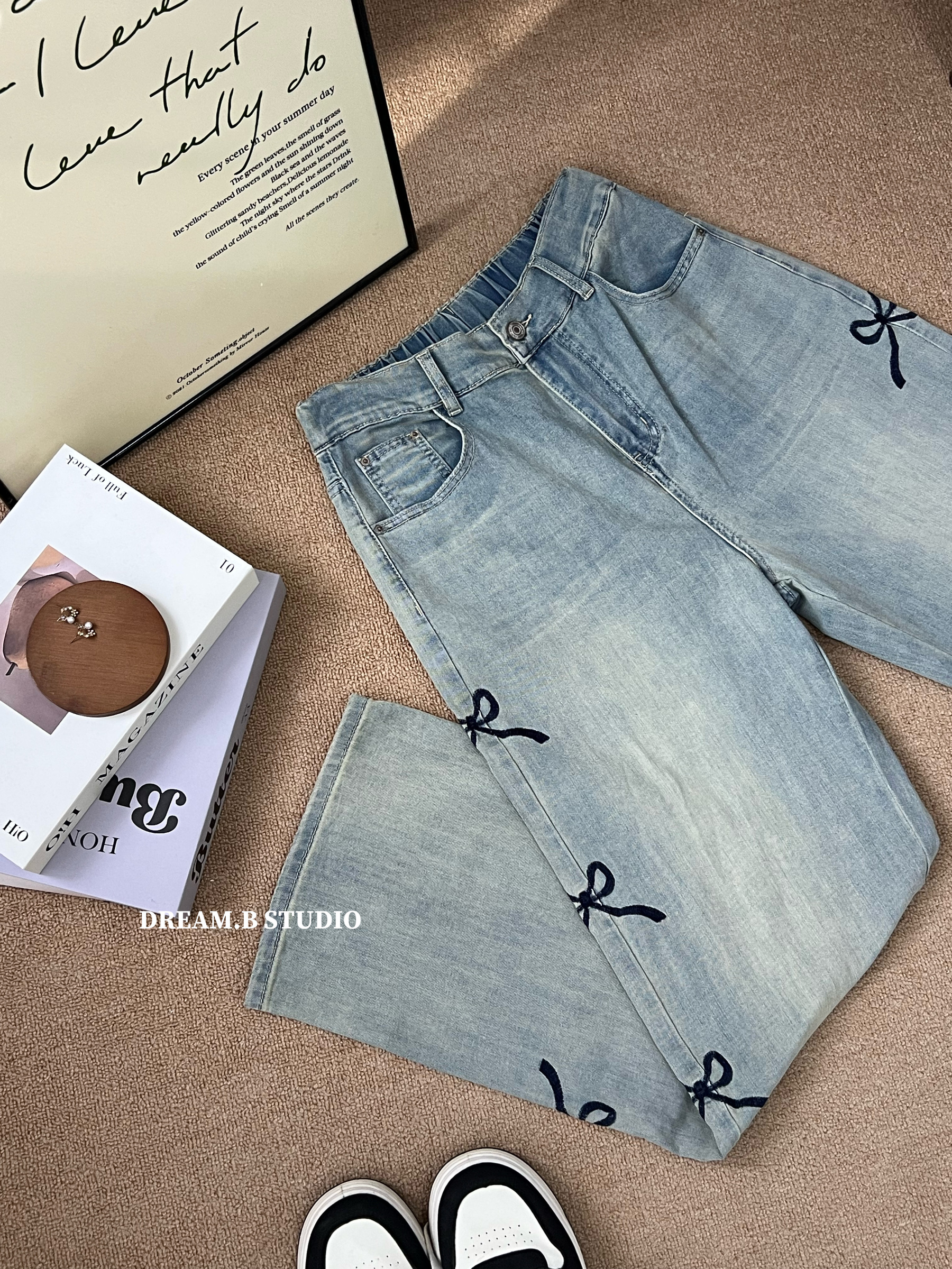 image_CCF24F29-908B-4778-B767-64D60D29DC23_1745498043