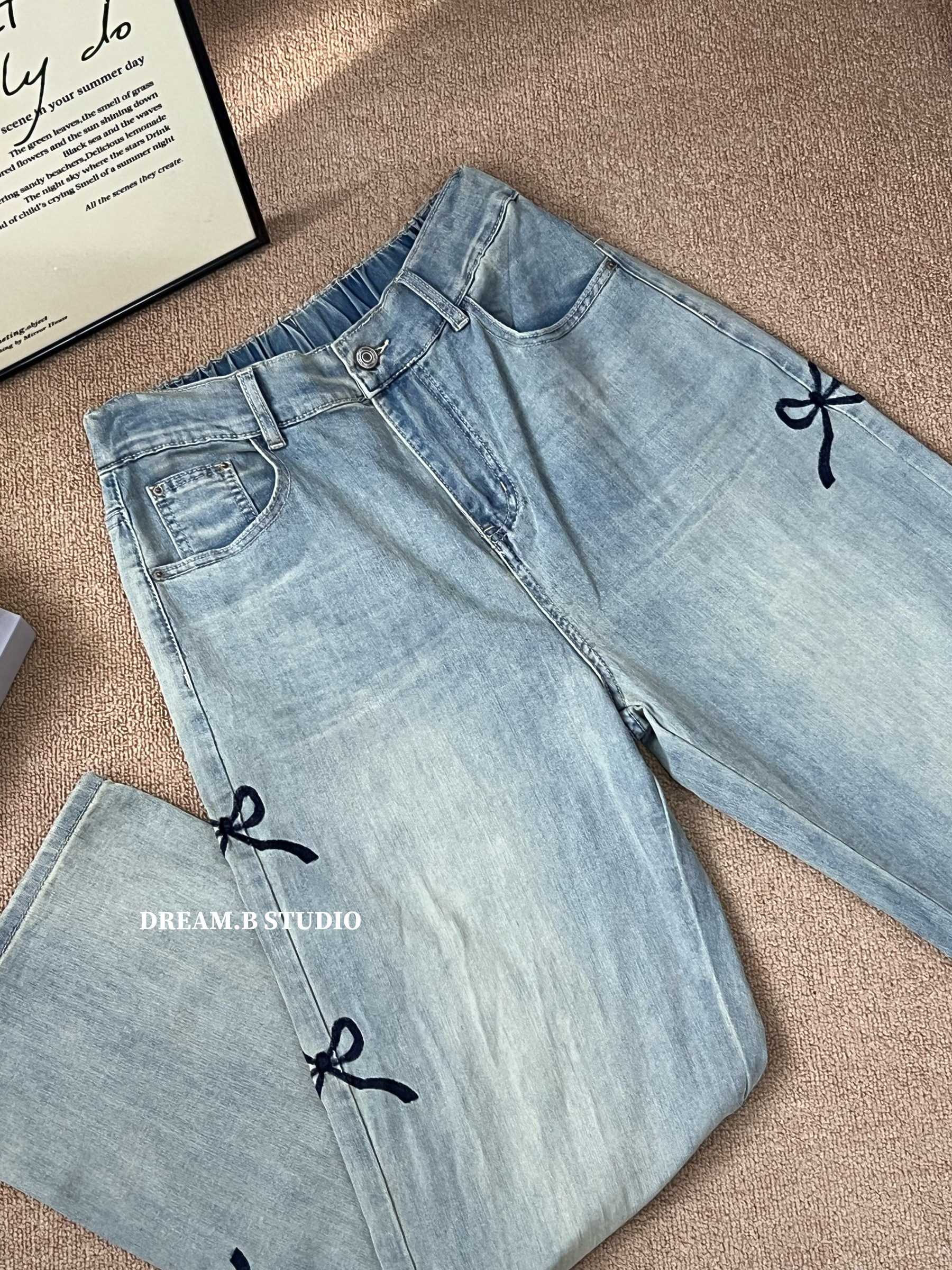 image_00BE3B56-1361-4D67-AB2D-4744168CE5ED_1745498043