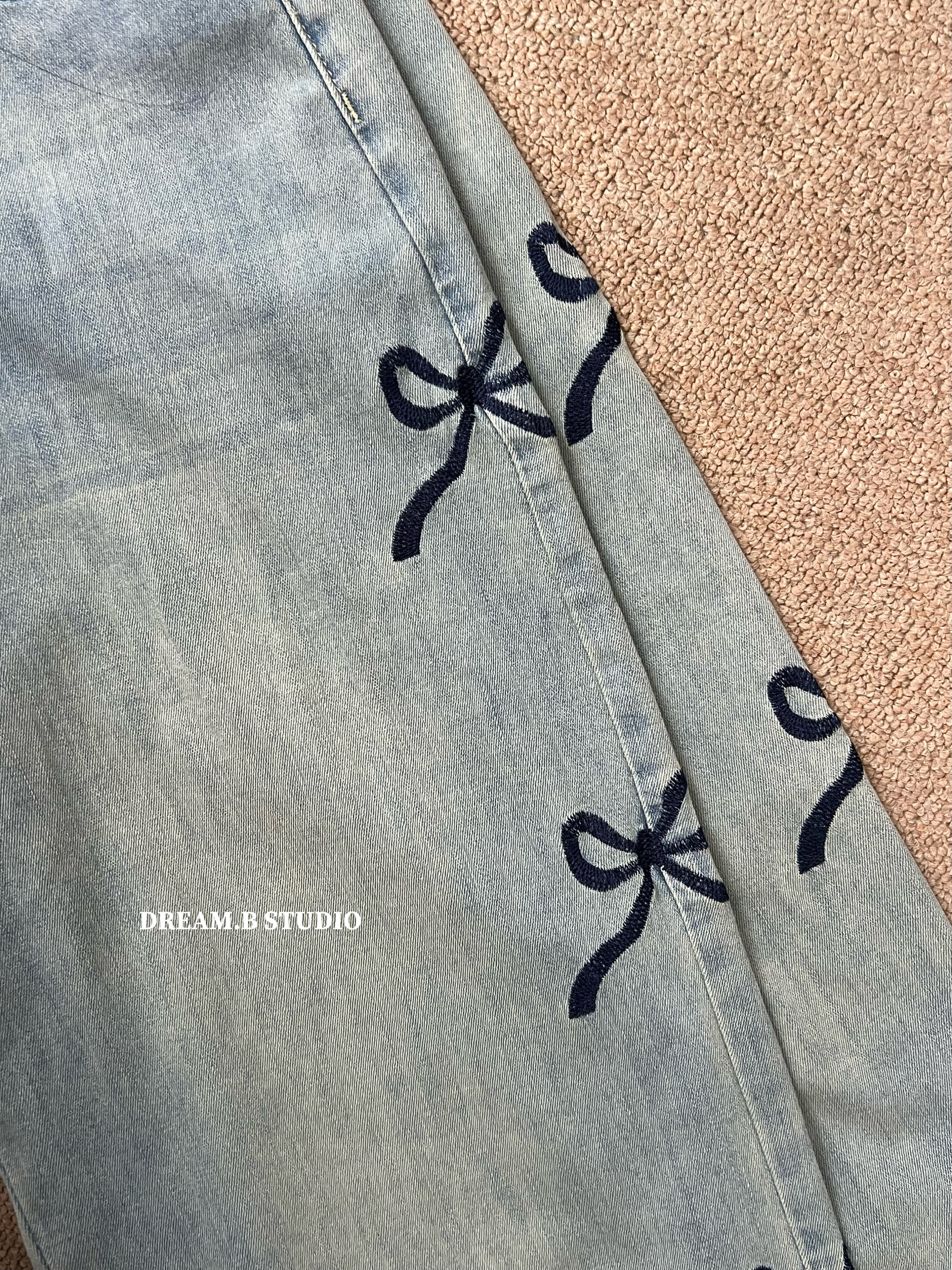 image_802A35F9-2247-4DB4-AEE5-91079F01A1AB_1745498043