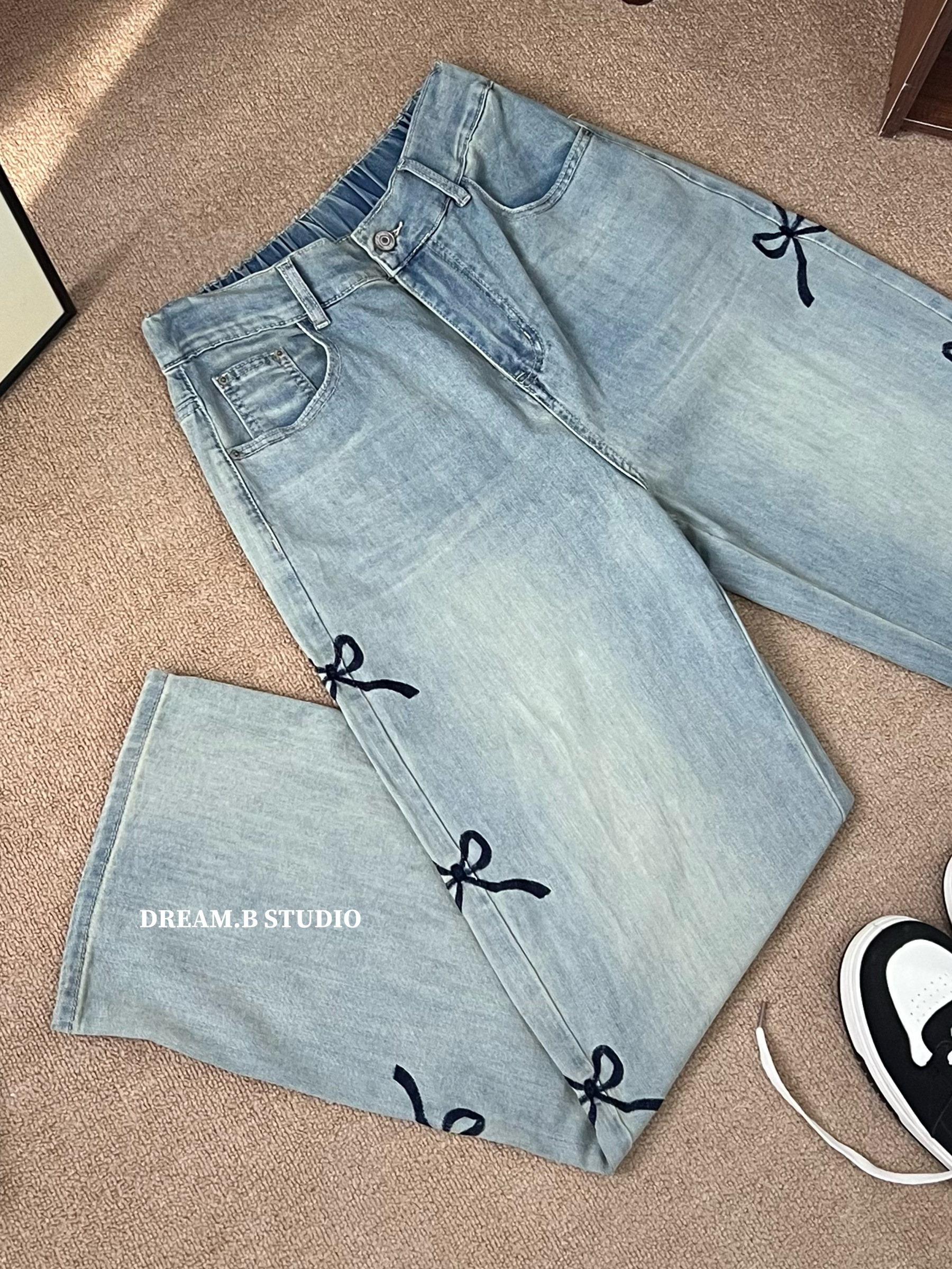 image_167BC756-4F5E-4FA3-9069-91647C1301E4_1745498043