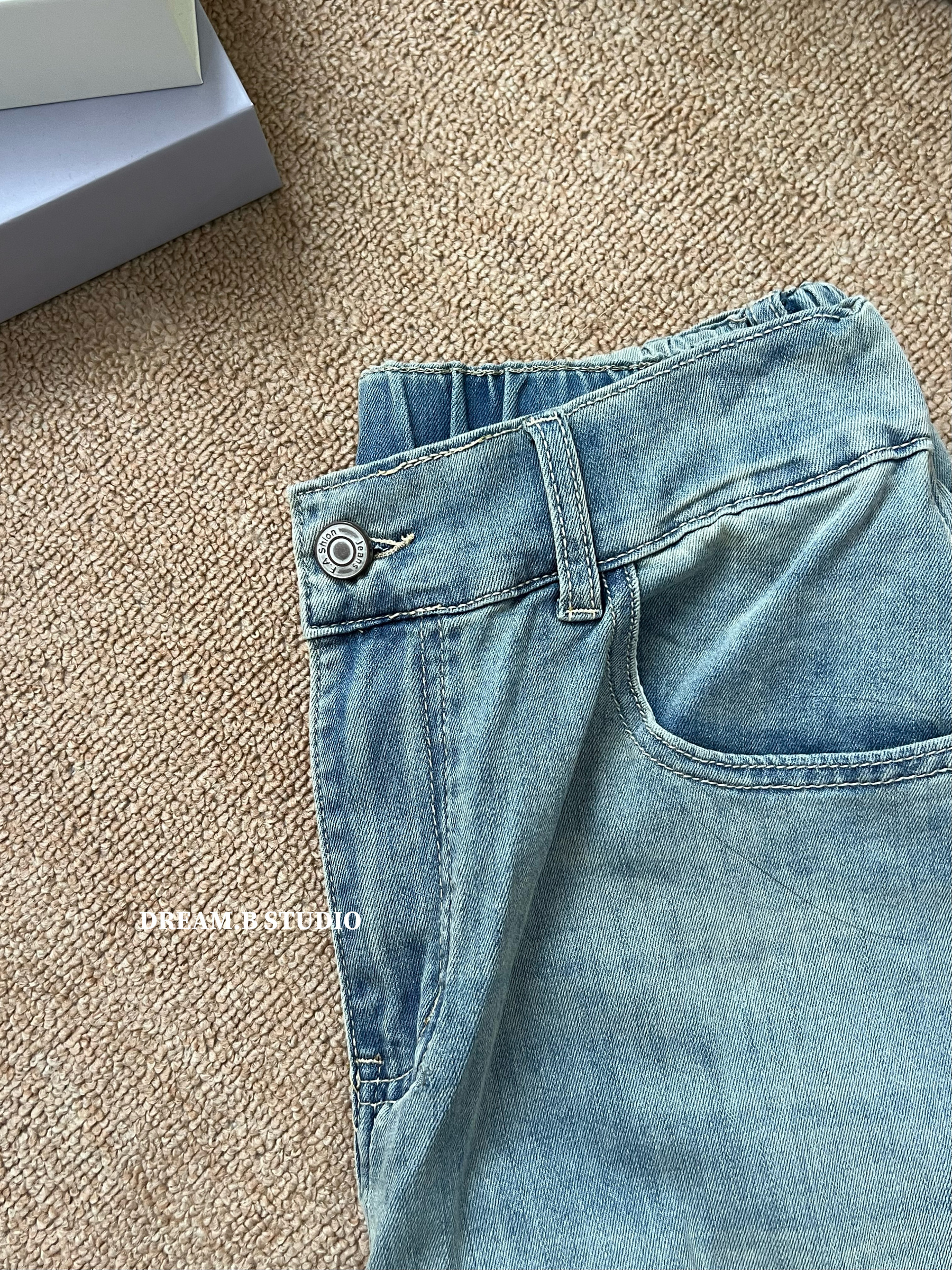 image_5E71ED73-8961-4DA8-B329-33F792BD4908_1745498043