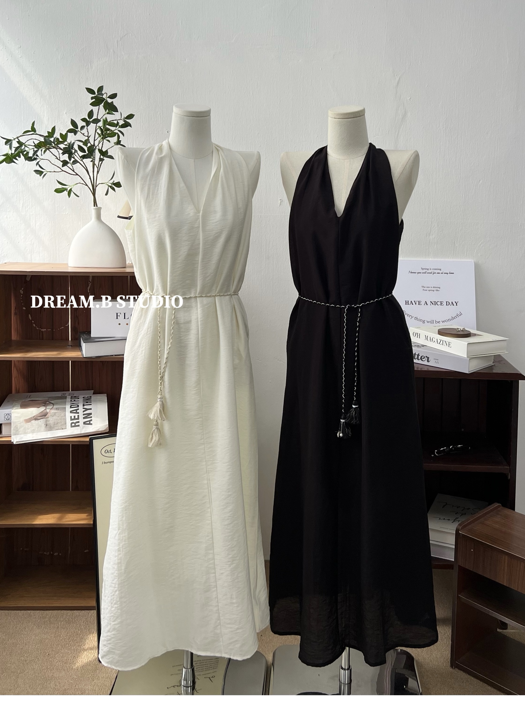 image_CB45A0A5-0EF9-46B8-8B7D-6ECB999D3F68_1745498767