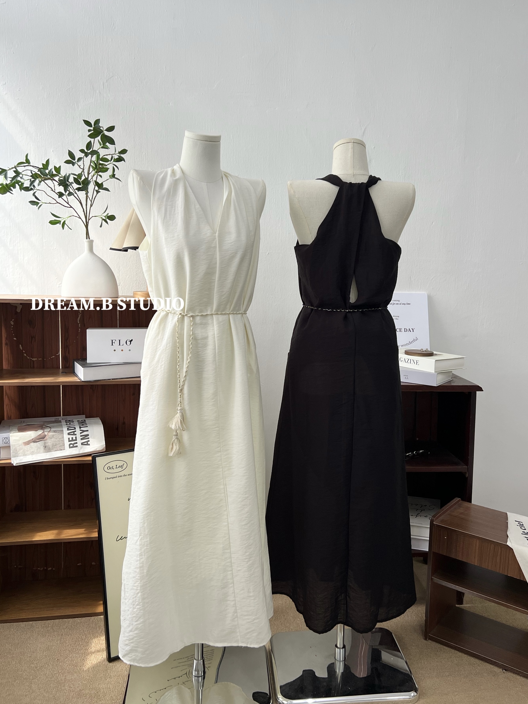 image_2B4E4C37-805A-4215-A2DA-DAAA356B270E_1745498767