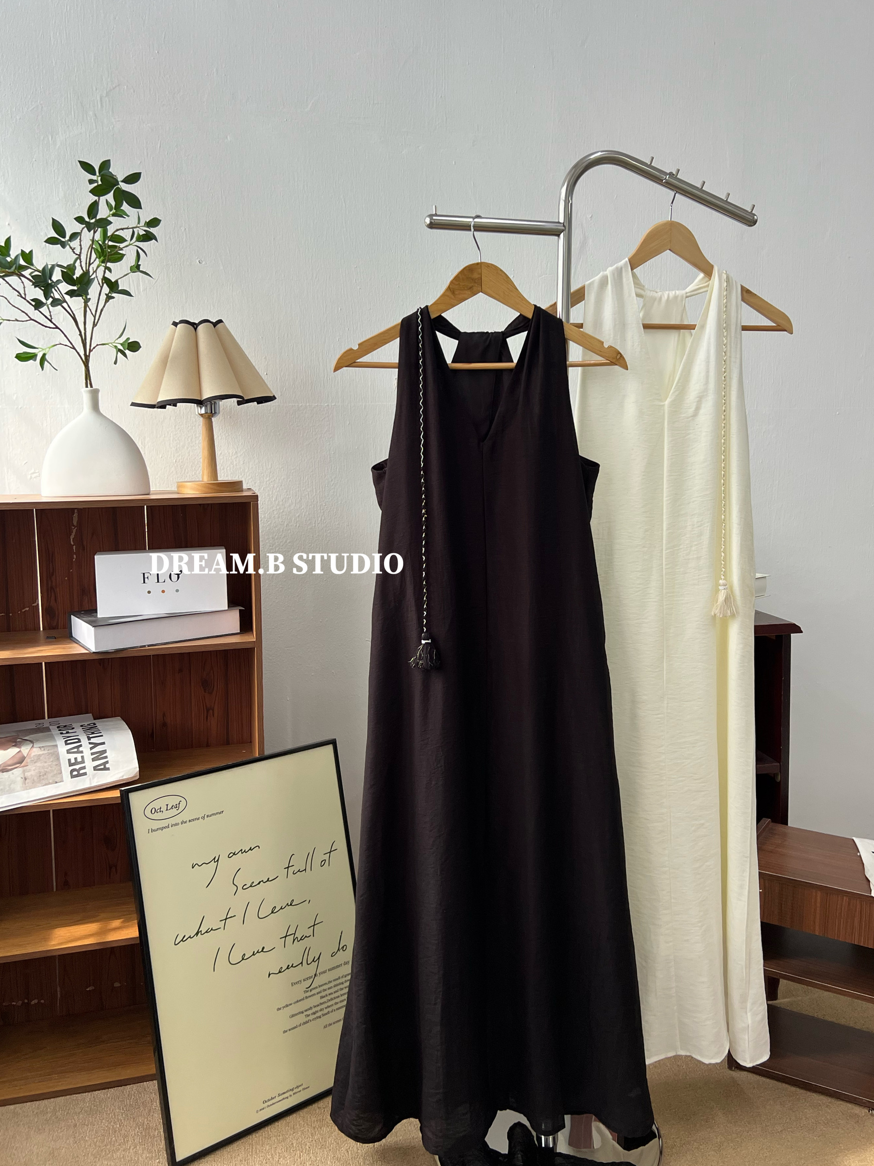 image_7F19338E-58BD-4AE0-B226-5E4641B145F4_1745498767