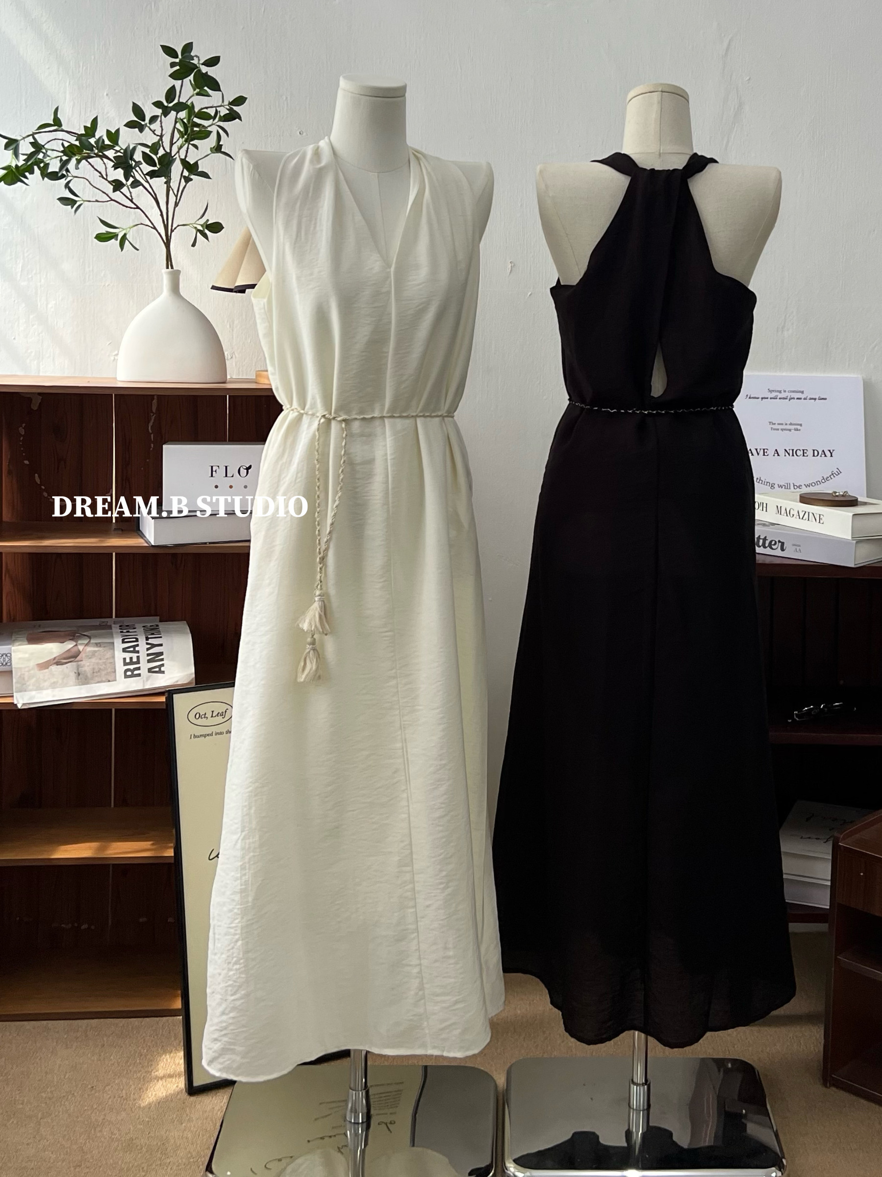 image_99EF537B-3706-4709-AE66-3B498DE8313B_1745498767