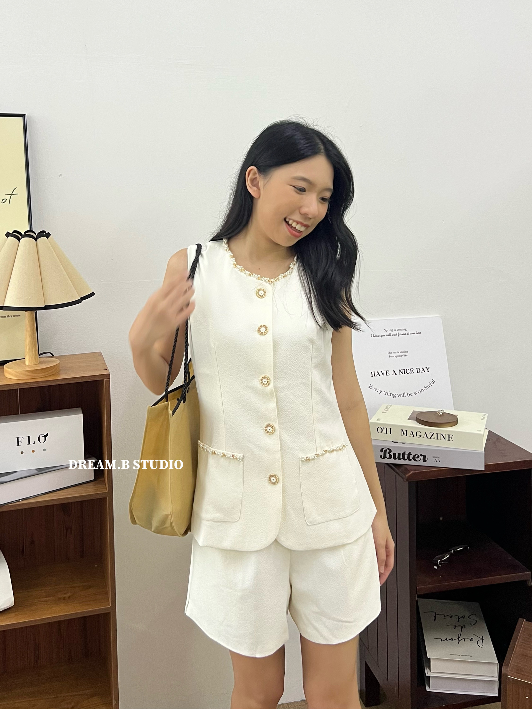 image_041431FD-81E0-443D-A21D-6A9FC71F22BF_1746319481