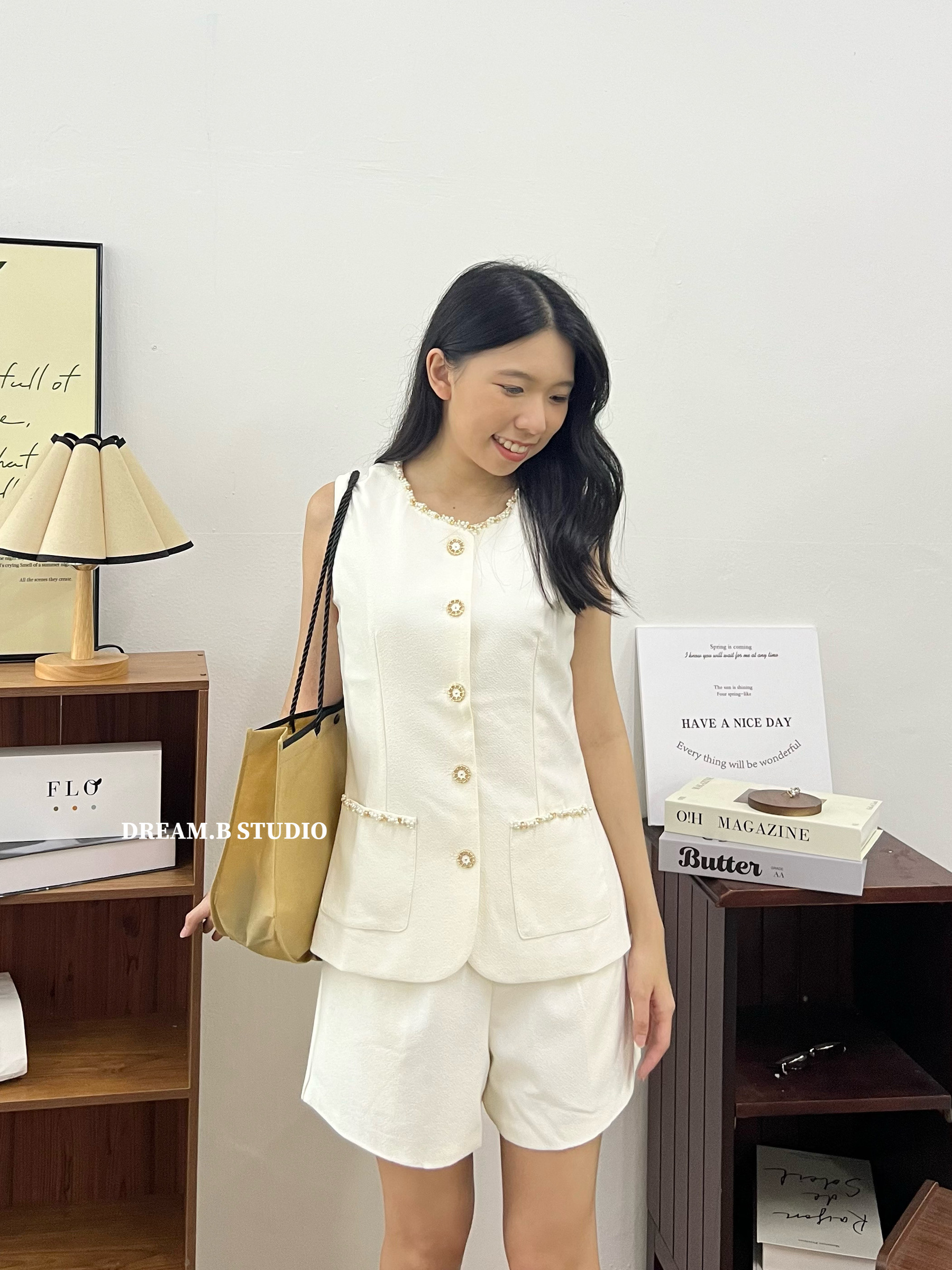 image_9D7FB2F7-5CC8-4B28-944D-7F48AE49D387_1746319481