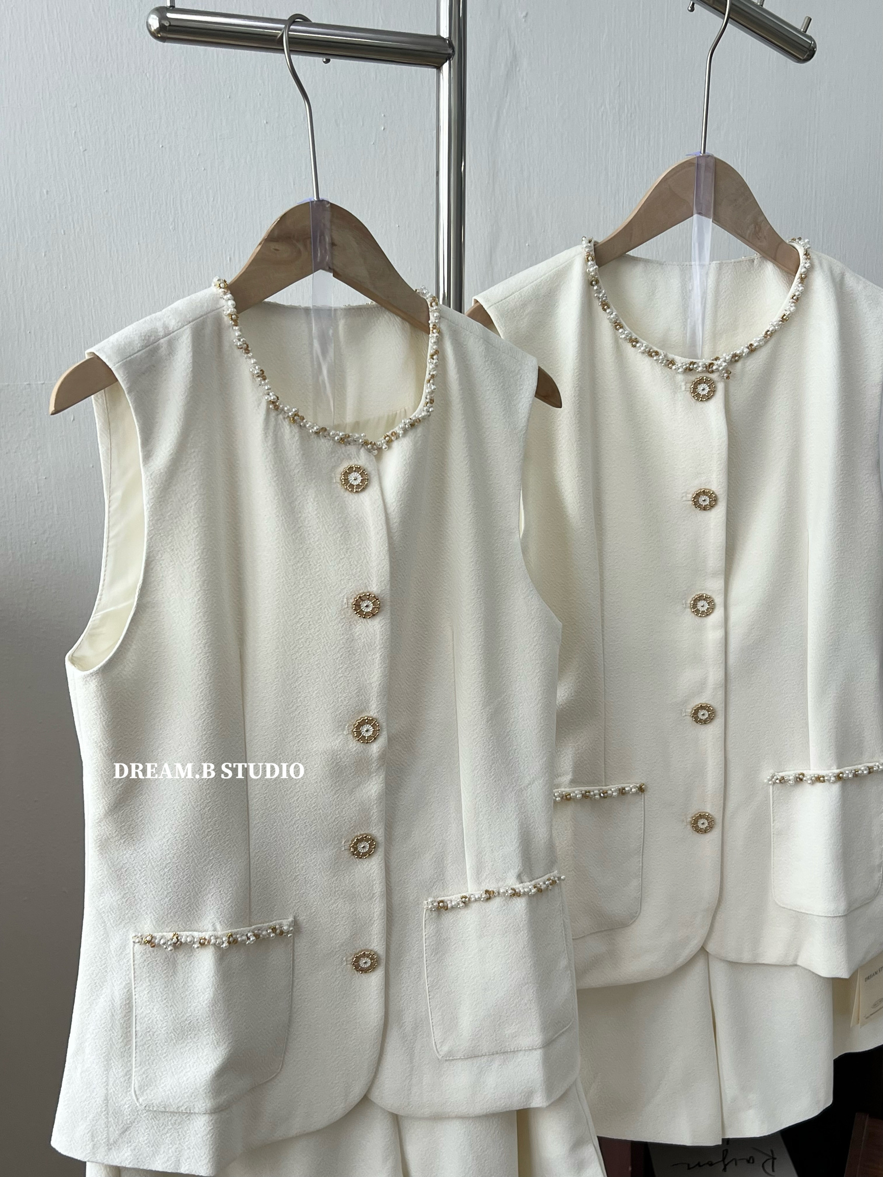 image_F10FB5CC-810D-42D2-8326-612B9B1FD69C_1746319481