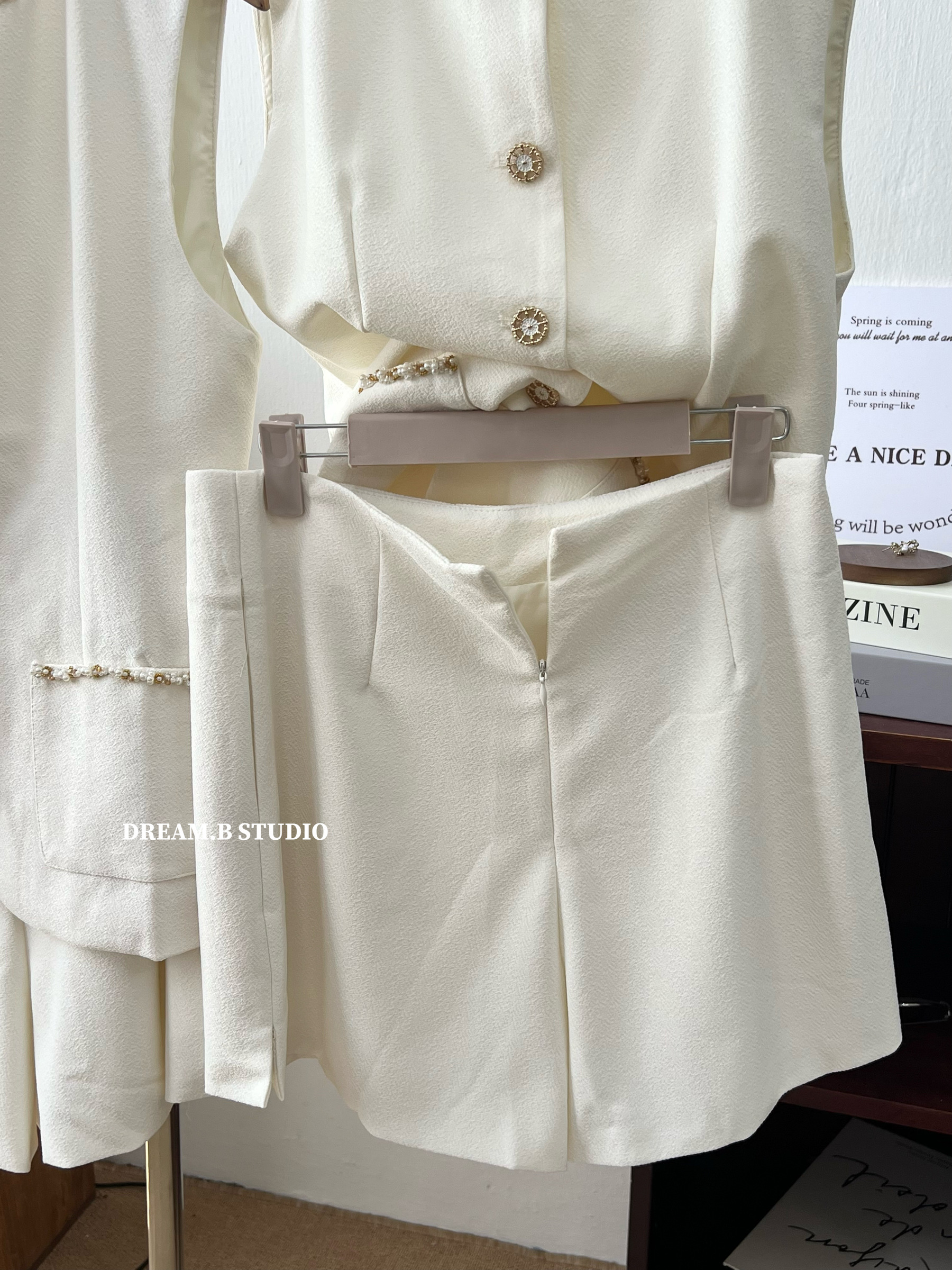 image_BA3F0CC5-EA0D-4DB4-B753-E3134747C471_1746319481