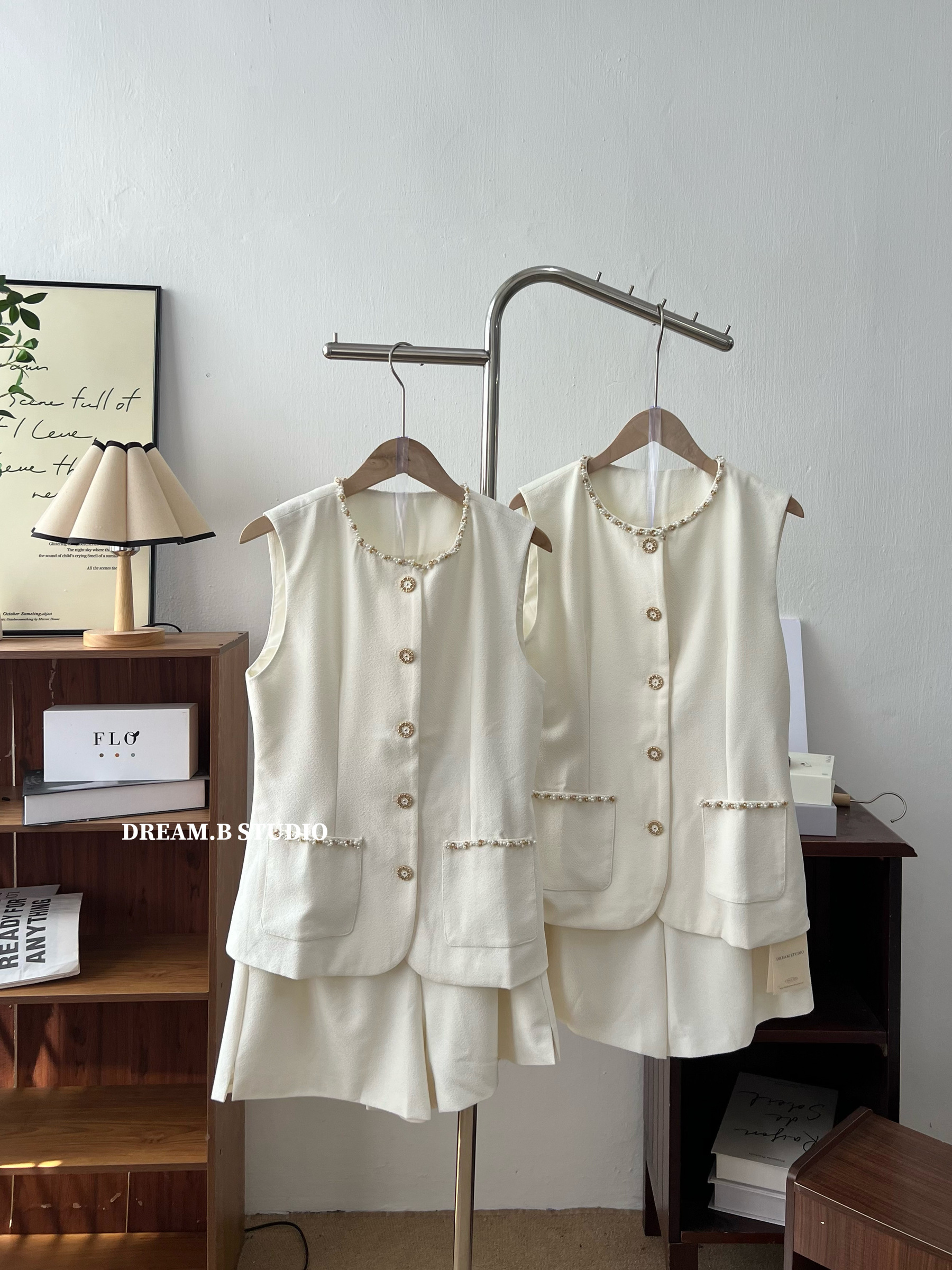 image_11CFB2F2-DFA2-4126-B354-DE5C88D58721_1746319481