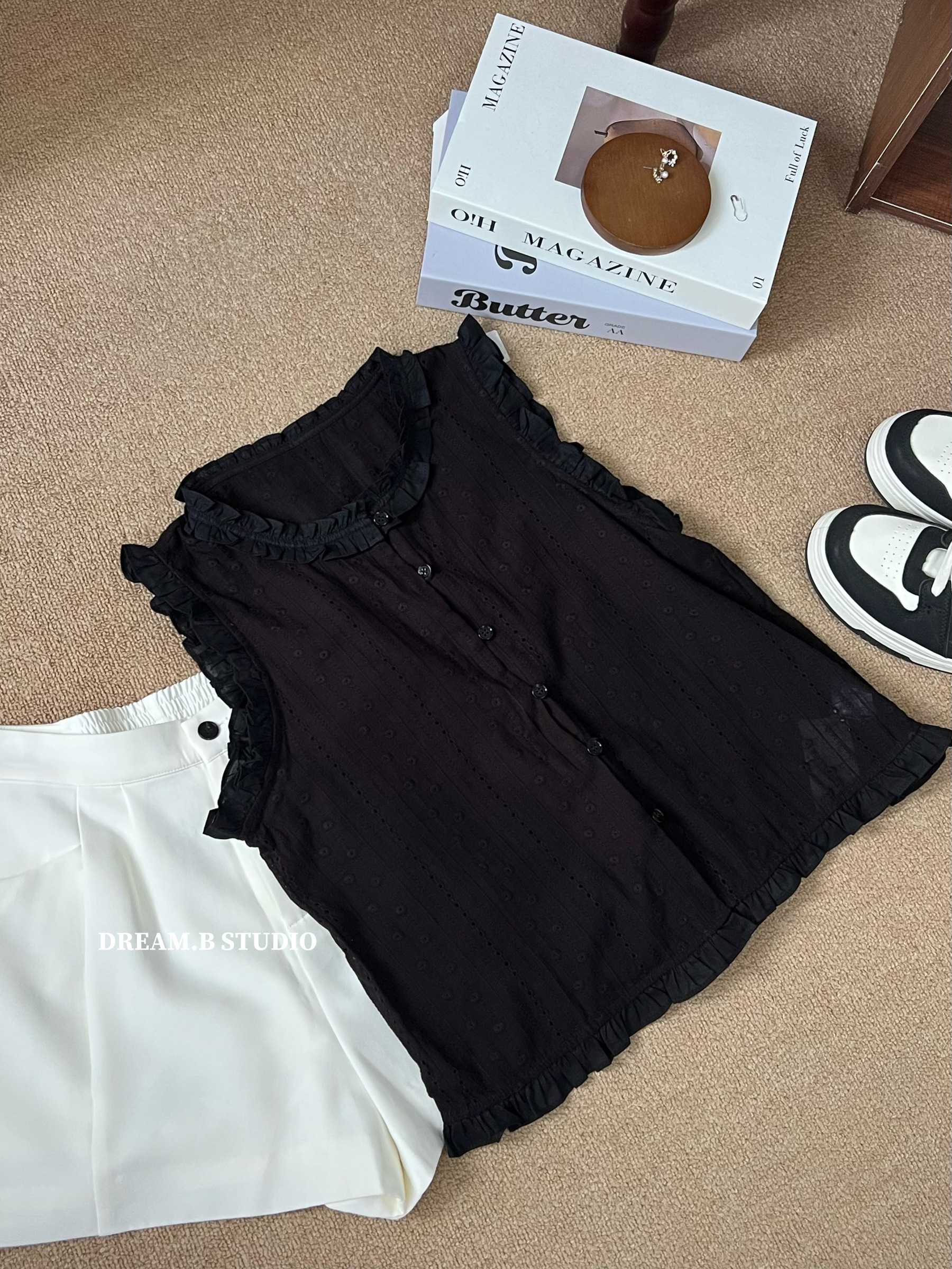 image_349A1550-06A5-4D61-8C0F-D145A20411B5_1746322143