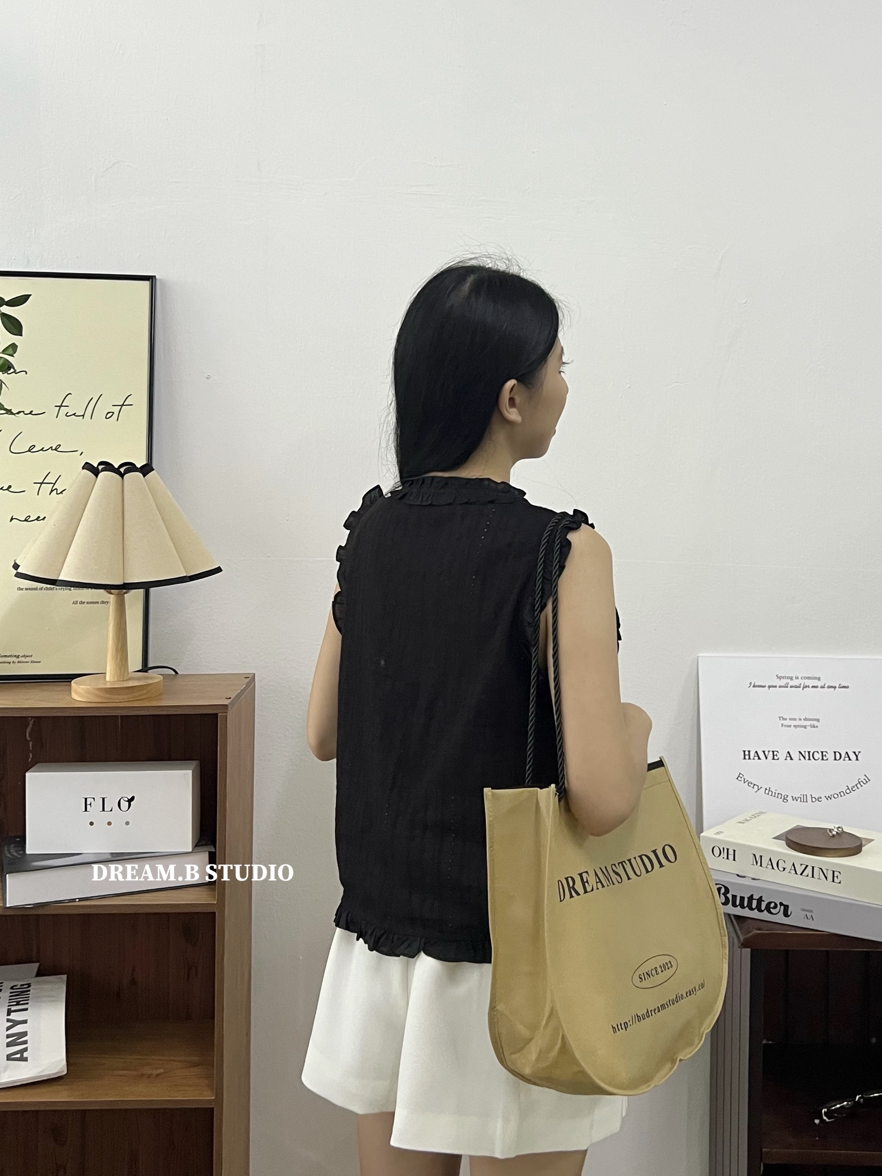 image_9D527129-953C-4496-B87F-7D230937181A_1746322143