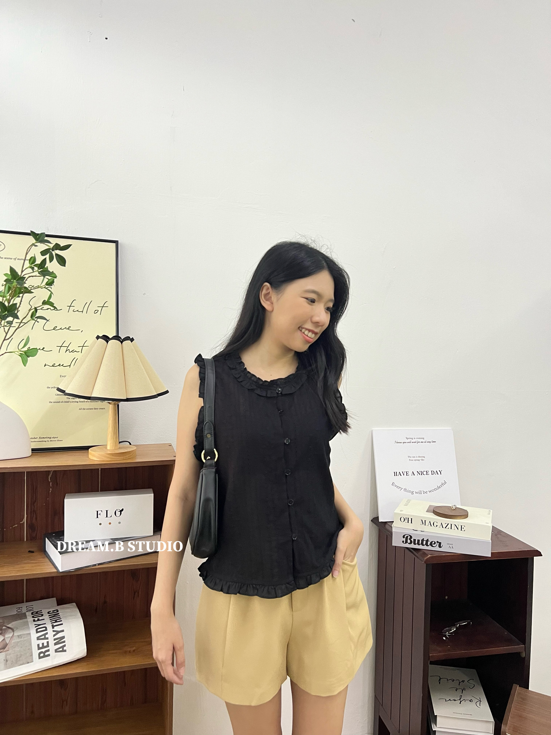 image_B8700B97-6A09-41D6-B89D-79F4A6619A75_1746322143