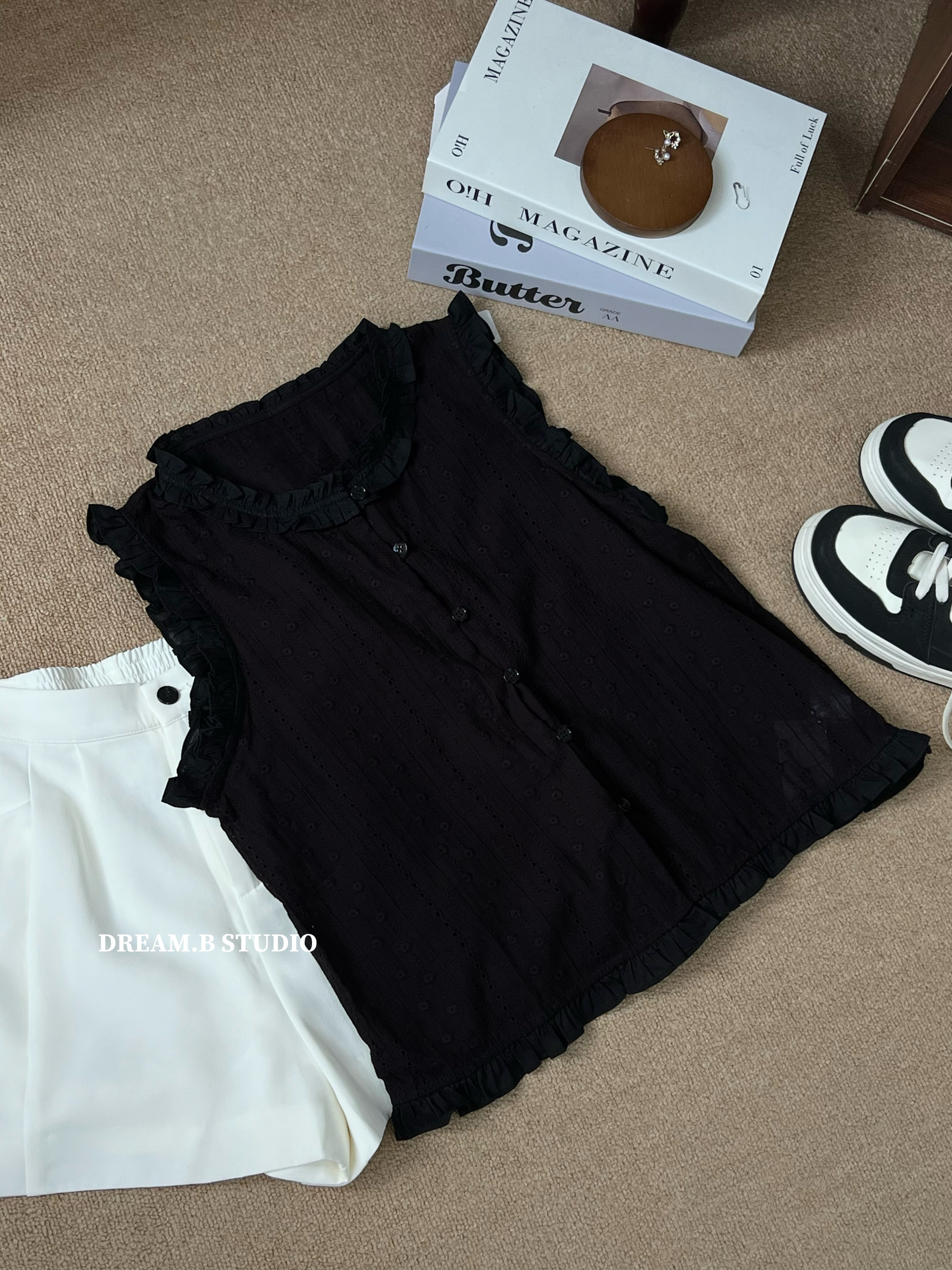 image_47C5009B-2231-410F-BDF5-1721B45467D6_1746322143