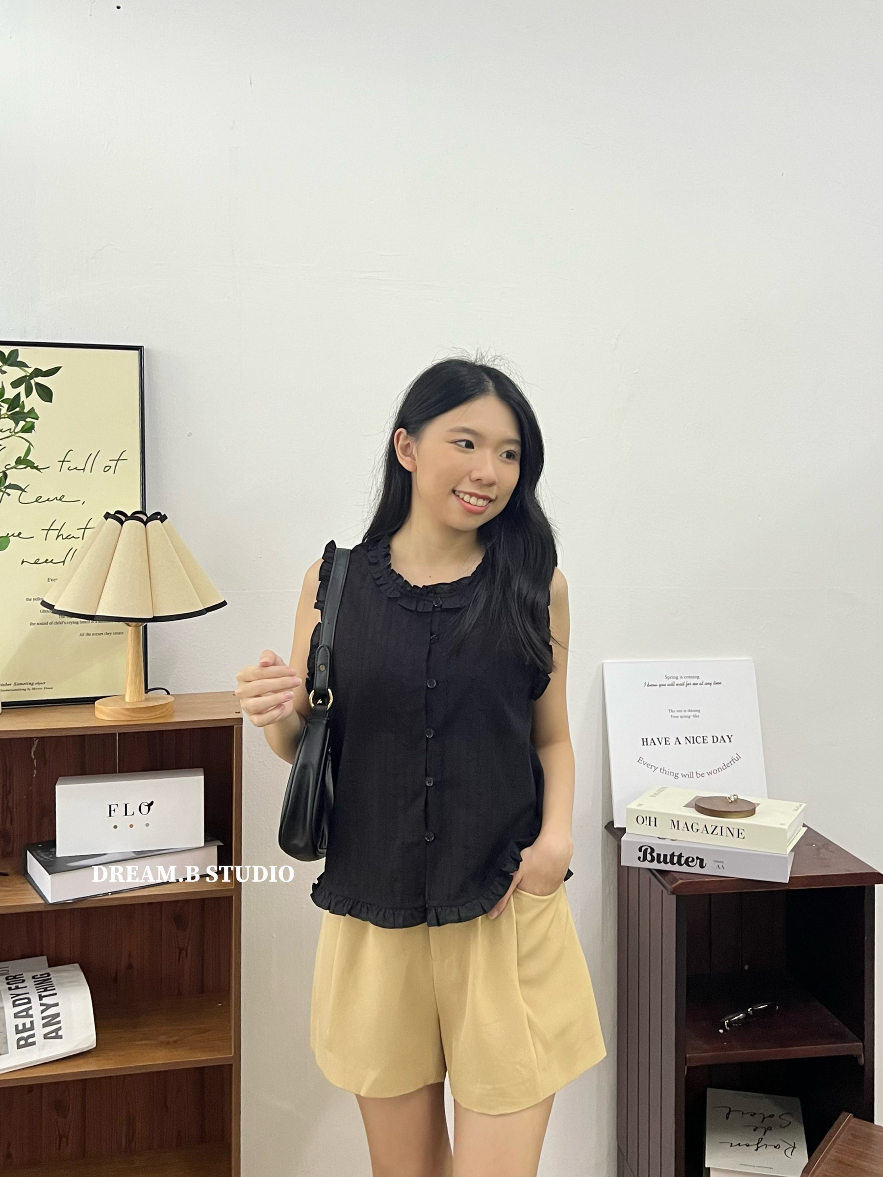 image_21F2F704-AF7D-4FF6-A746-9D51F66C5828_1746322143