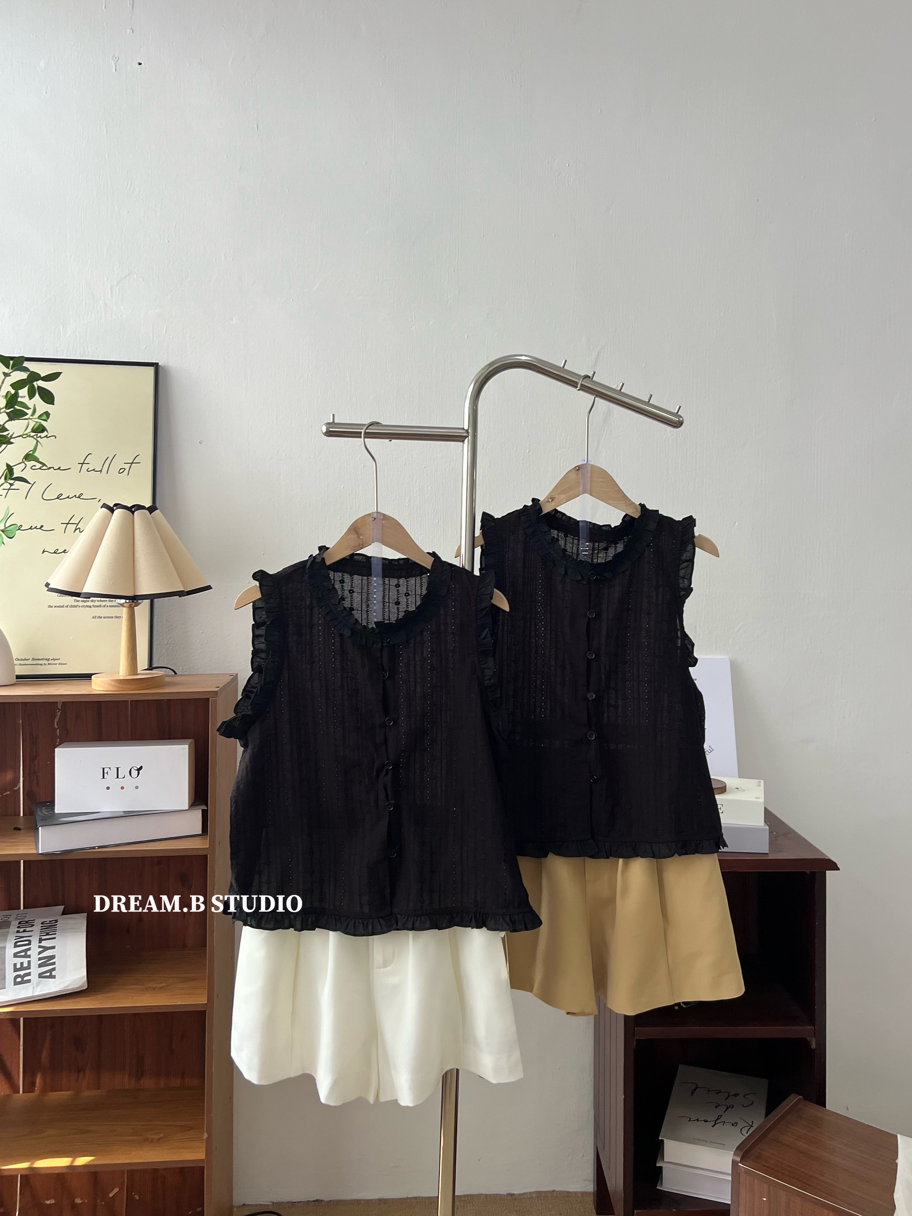 image_ECB0DEAC-11EA-4227-9C2C-9FE931C3F5F0_1746322143