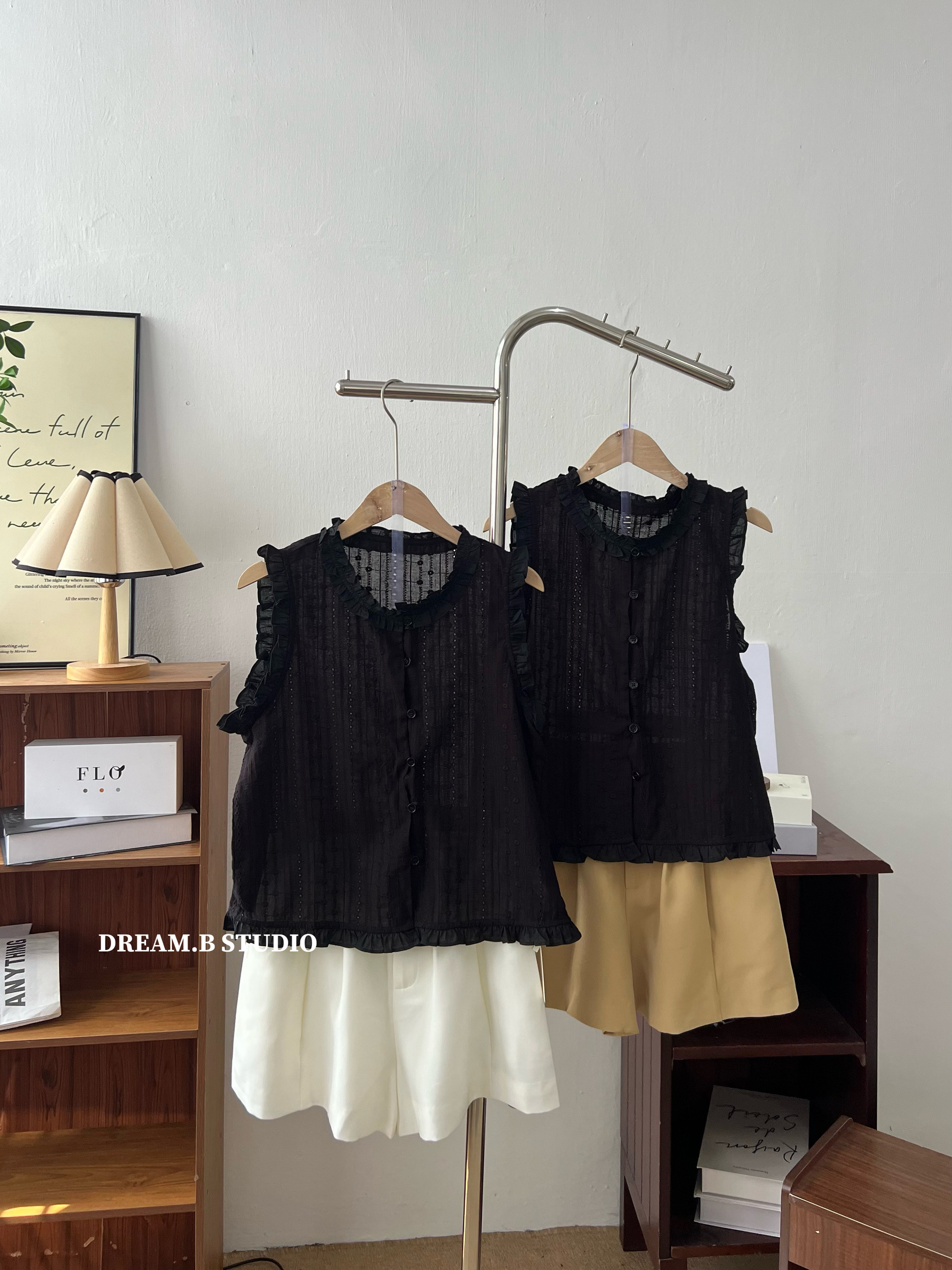 image_15A446B7-DBB6-4BBF-A072-7F35C690BE20_1746322143