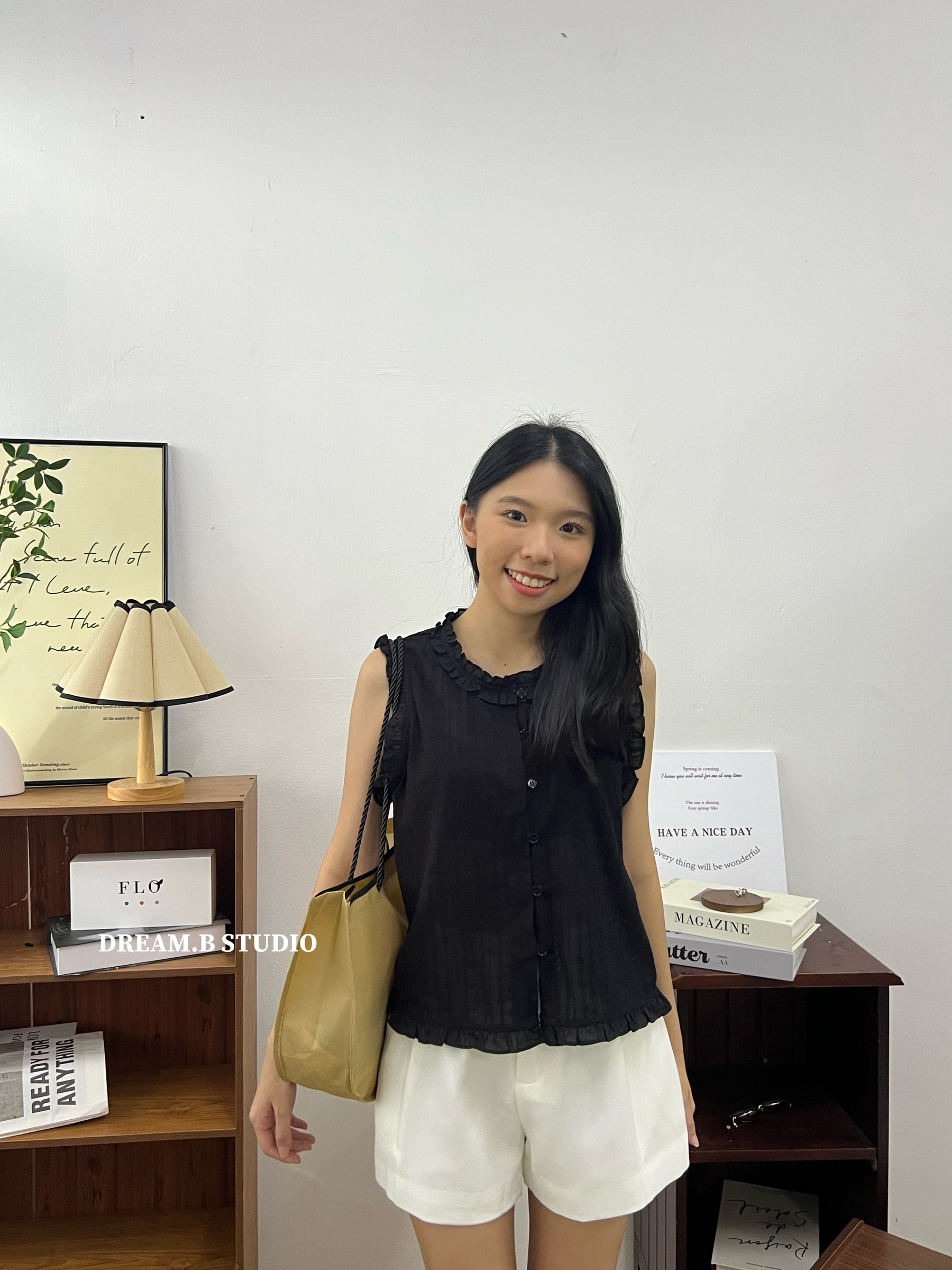 image_5576BF74-68F9-42D3-A885-C61CEDBB23EE_1746322143