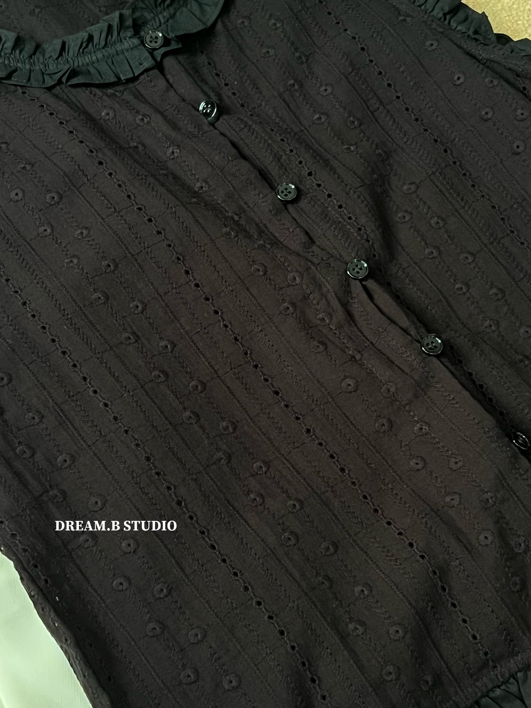 image_F487FAB1-E9C4-4DFD-8C42-EDBCF9FE3C81_1746322143