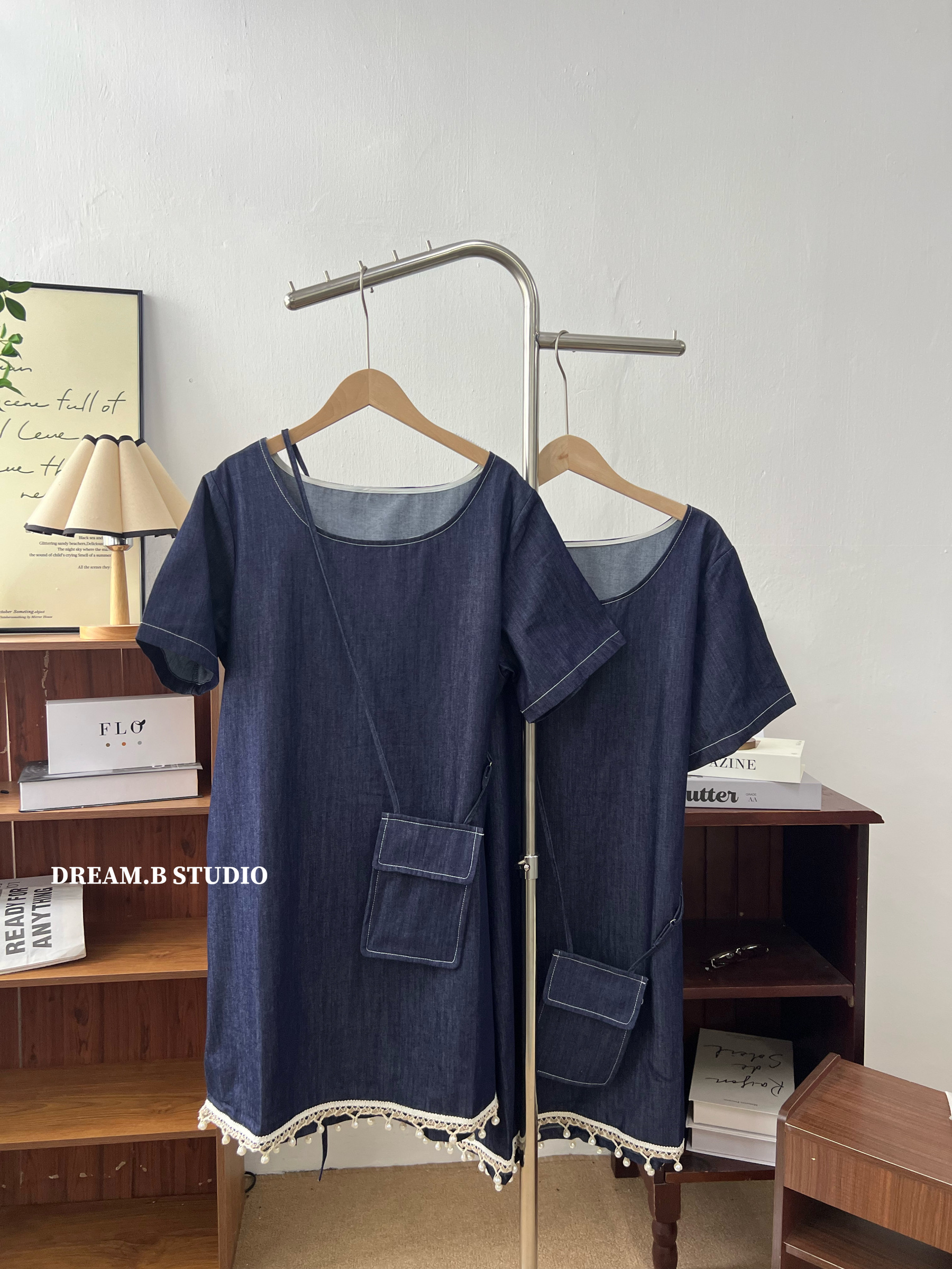 image_306C62E7-626F-43D9-B0FD-4856F672A265_1746695673