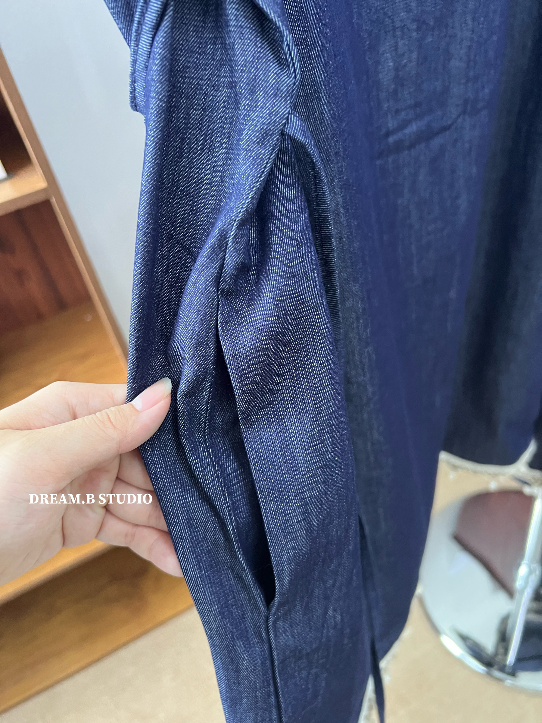 image_49ED08AF-5E50-472F-B4CC-4593EEE55139_1746695673