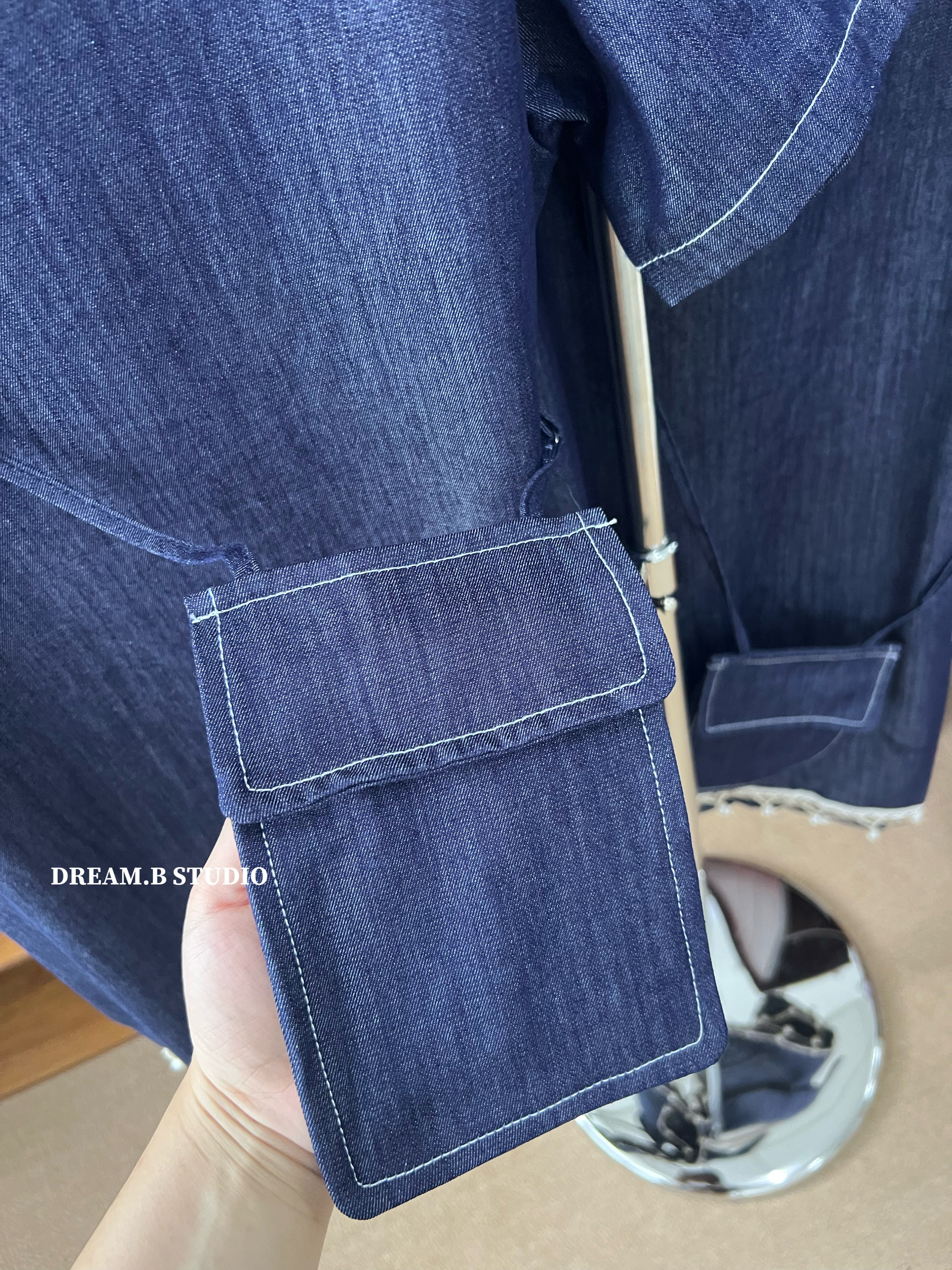 image_25B85E65-BBD6-4049-B47D-C8354CADC104_1746695673