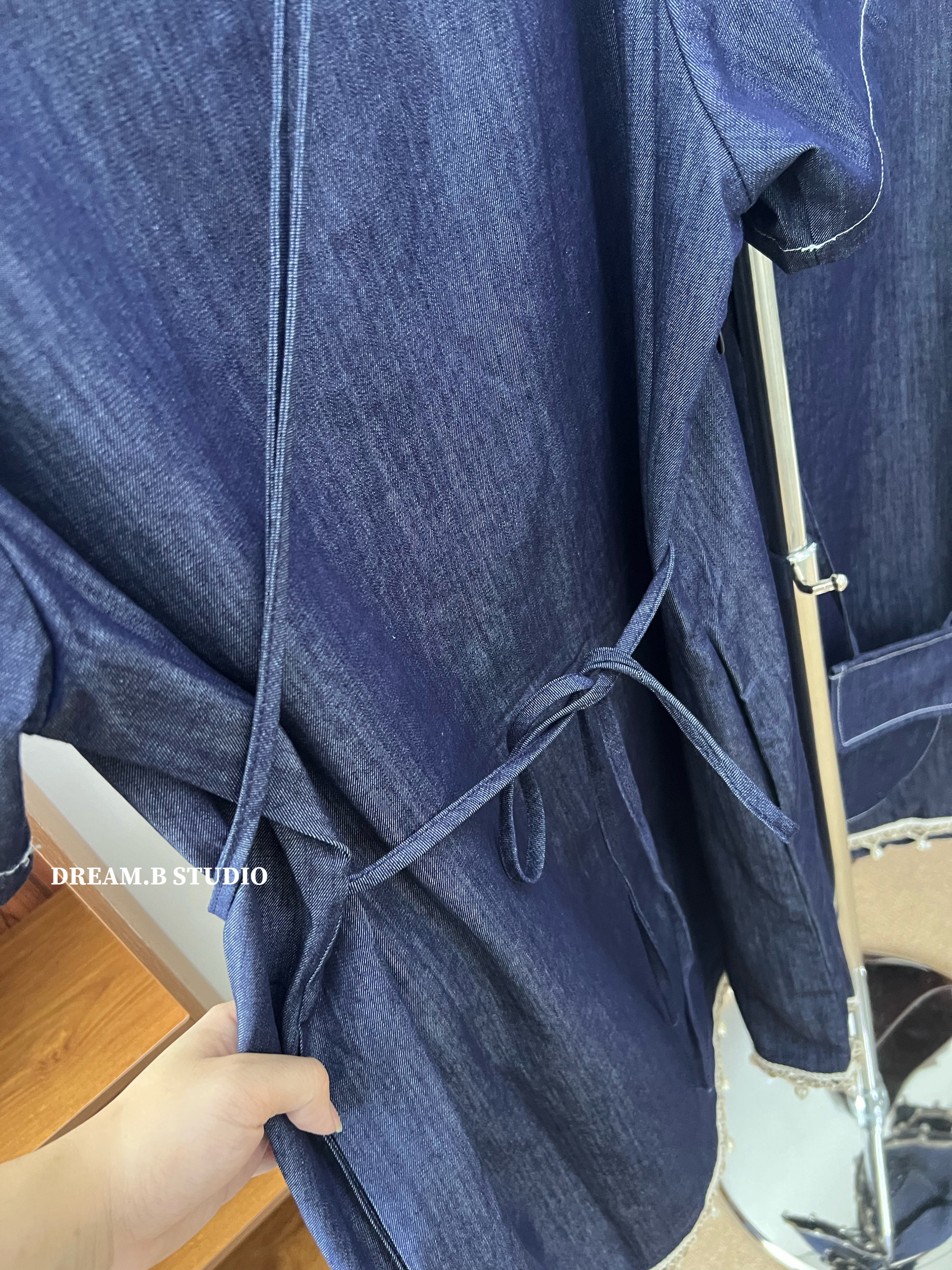 image_5216B484-0CCB-4422-B35F-11CD988A55CA_1746695673