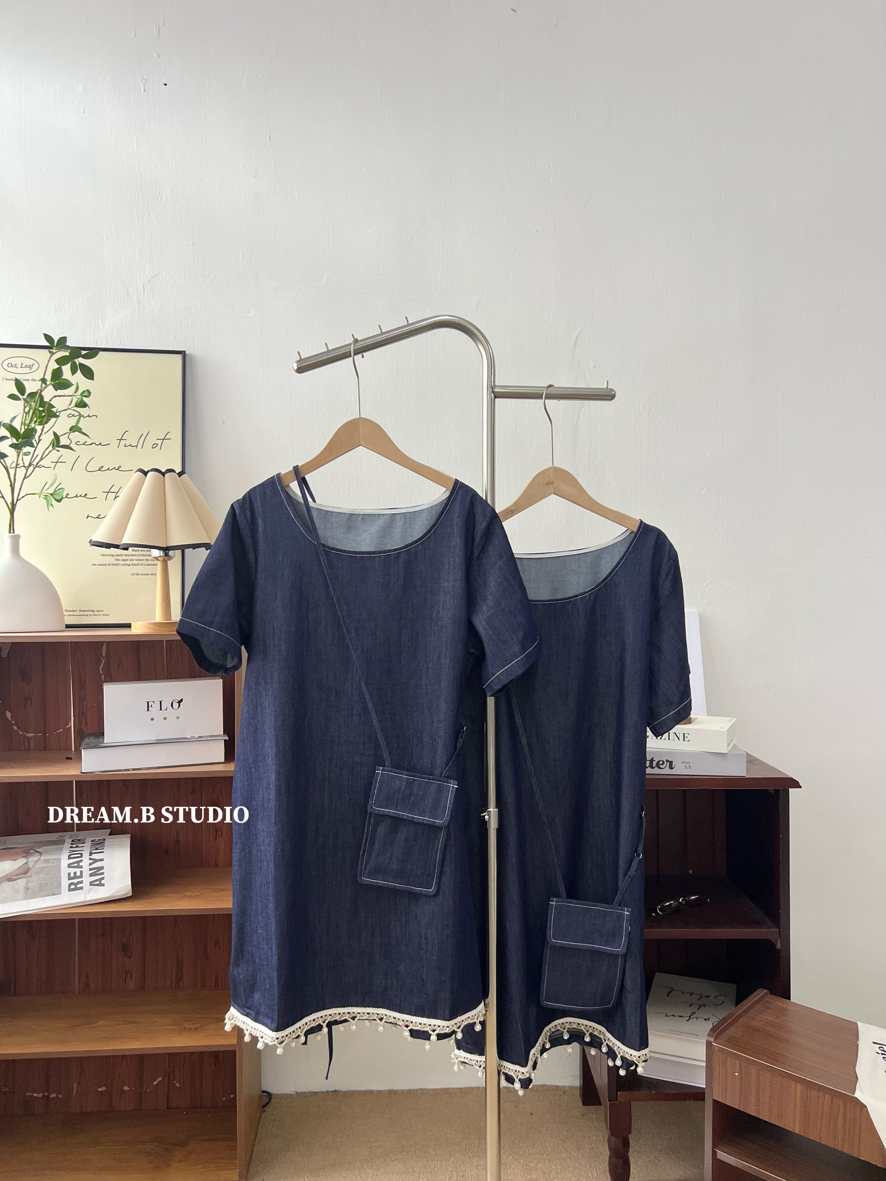 image_AC7245C2-A5F6-4A95-B50A-6B3665C88EF4_1746695673