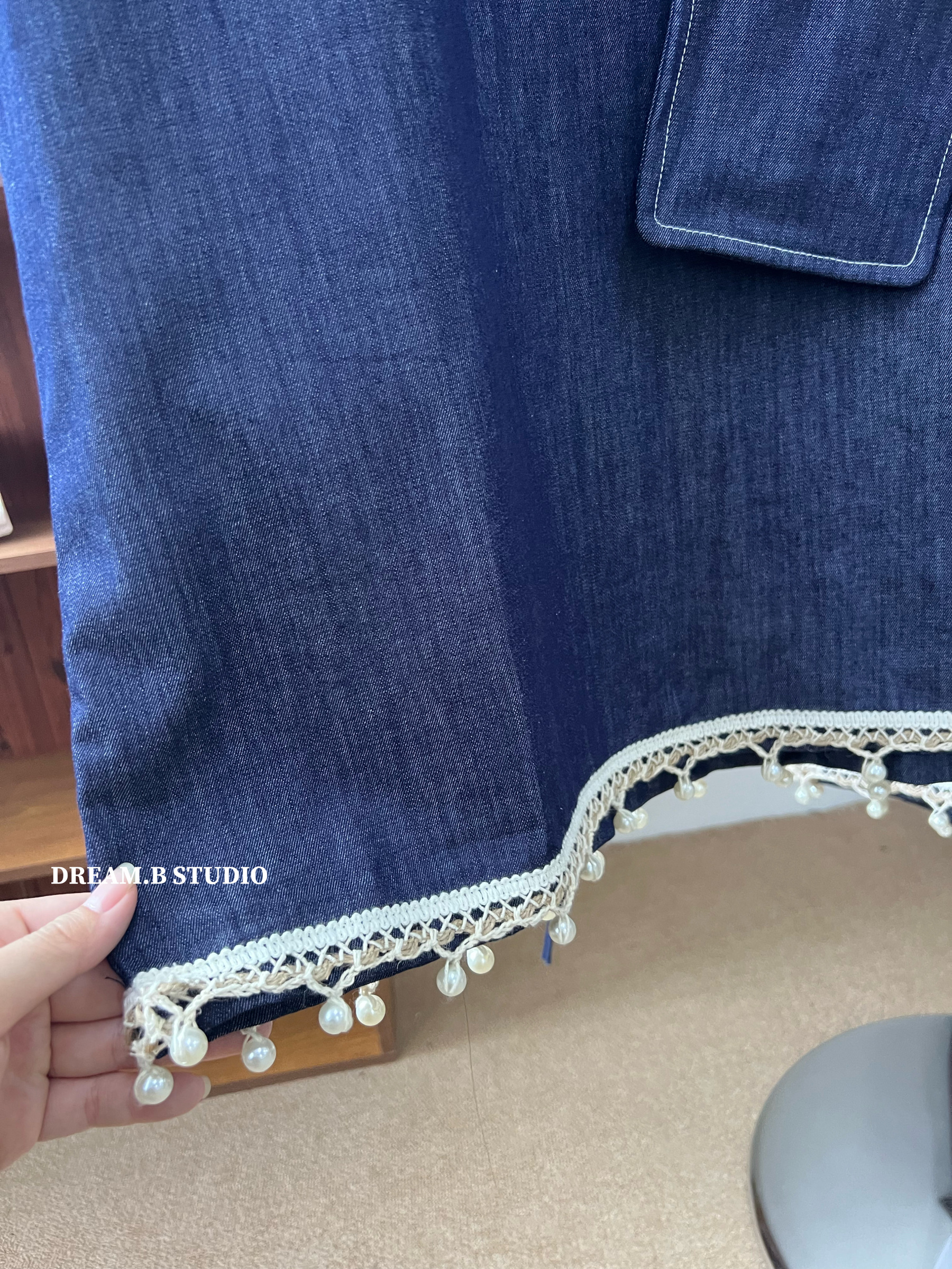 image_5A3E68D7-009A-4CB9-A1CE-2F633C3911EC_1746695673