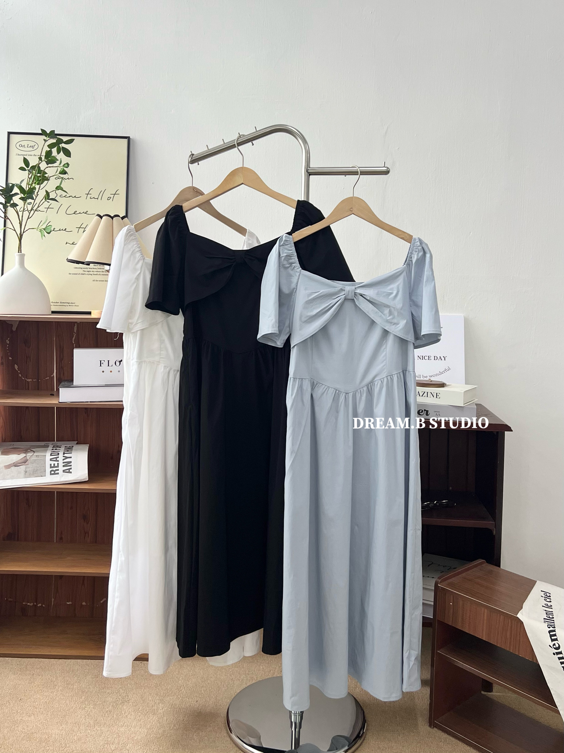 image_CC8AA689-3351-4C48-9C1C-8E5BA672CC36_1746697008