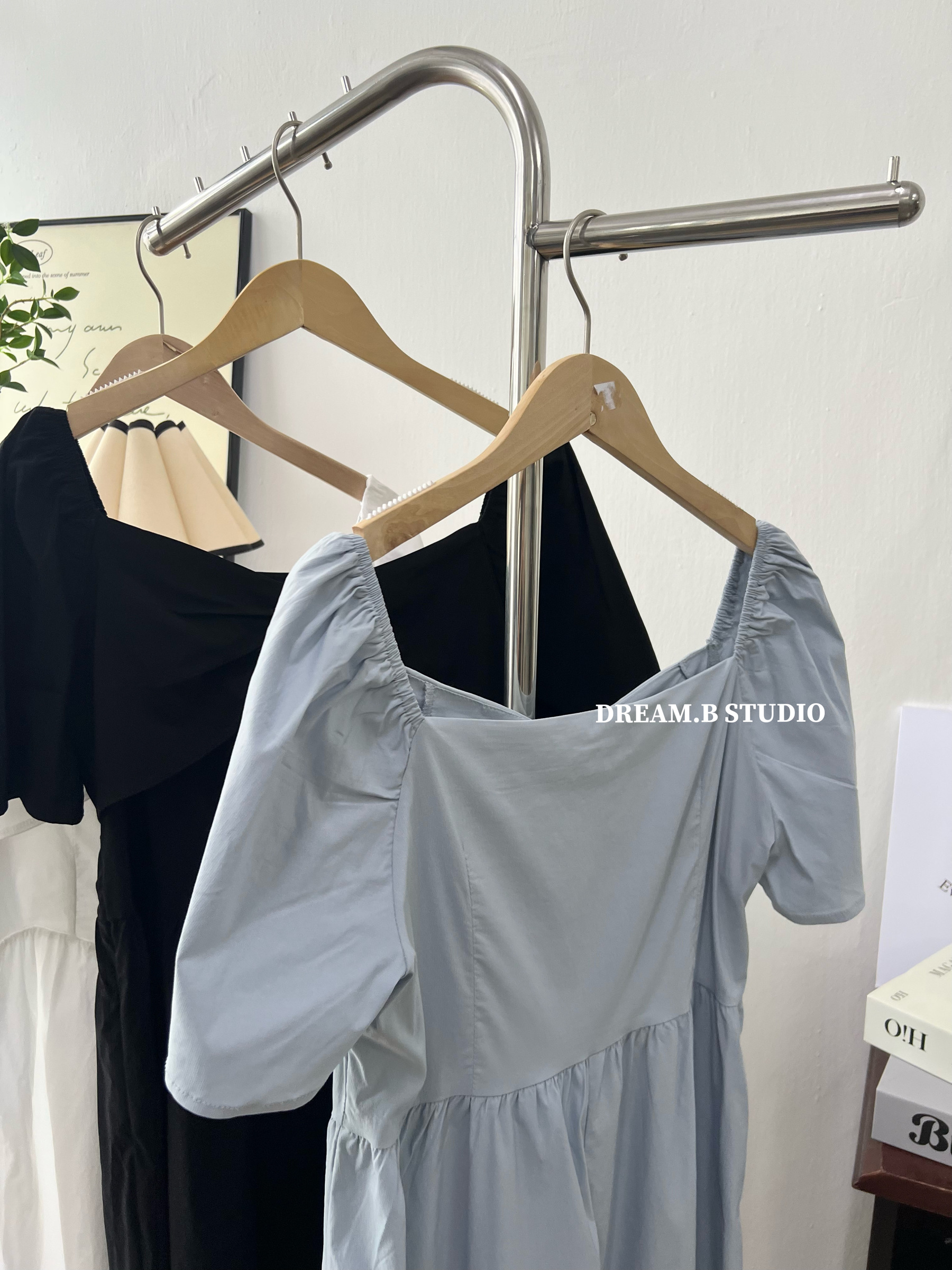 image_AAAF3DBE-AE27-45BE-B38F-A0C3627B1037_1746697008