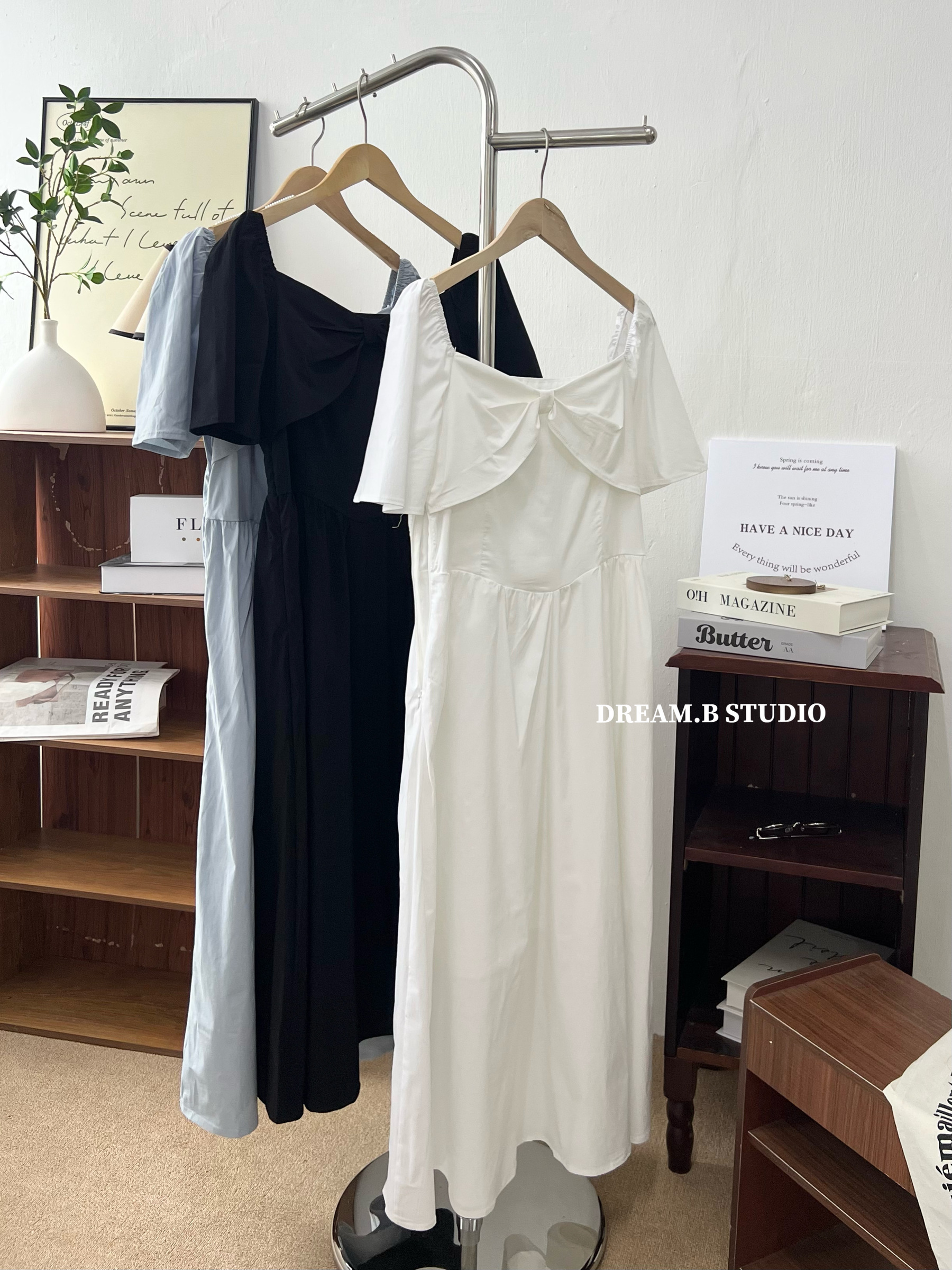 image_7EEC04D0-EF2C-4361-9CED-4F2C164E8673_1746697008