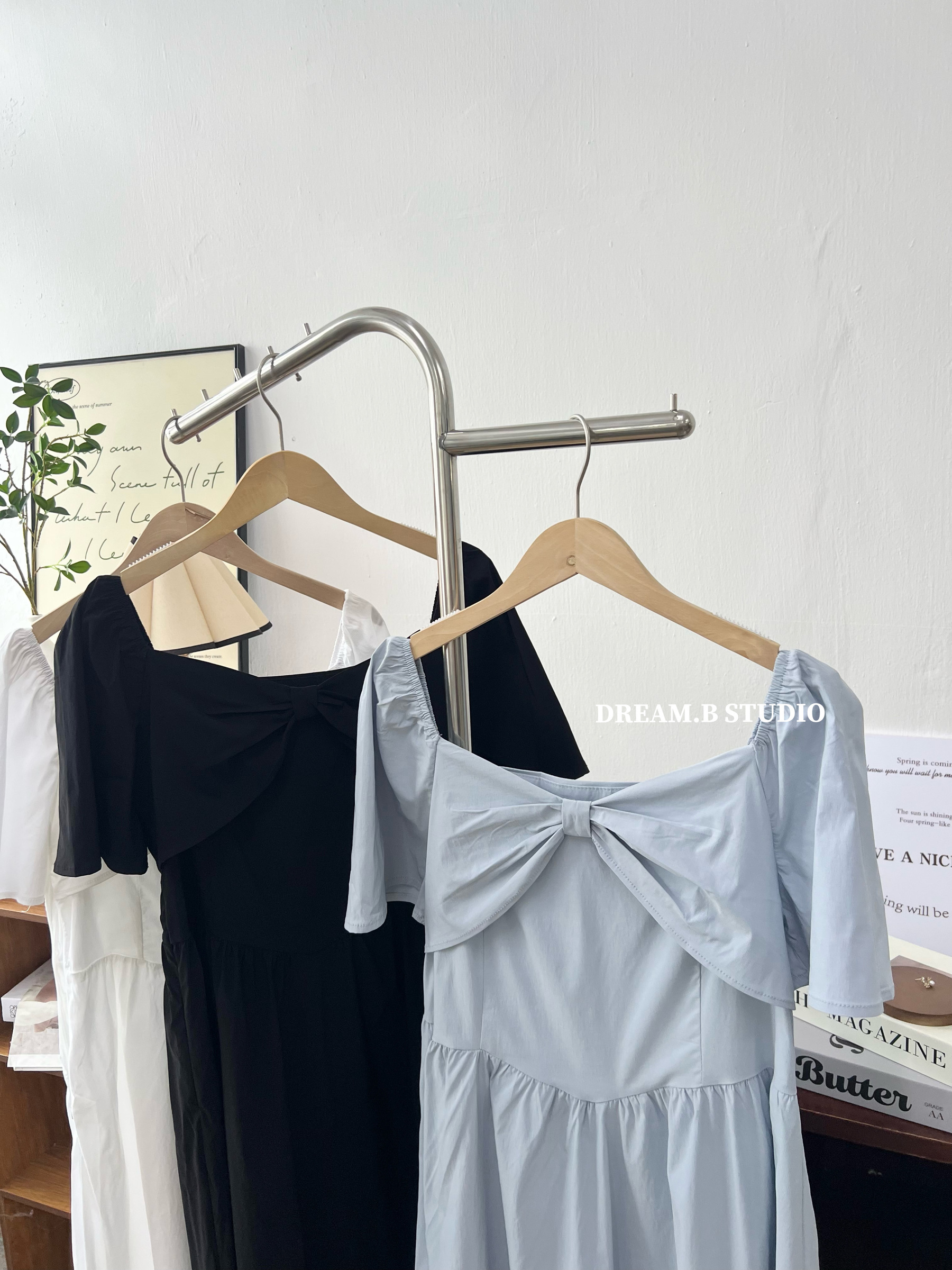 image_F9C493A0-0B31-444A-BADD-4B7A96598DB0_1746697008