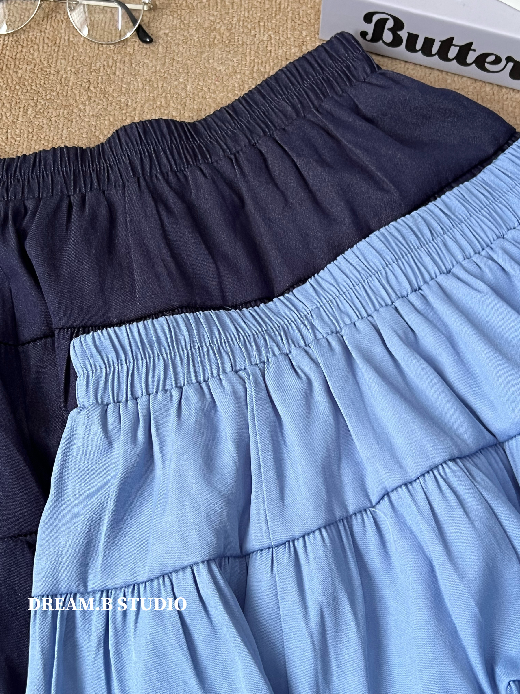 image_B68AE72A-ADA9-4A7C-B647-8A3144A9FBD2_1747313497