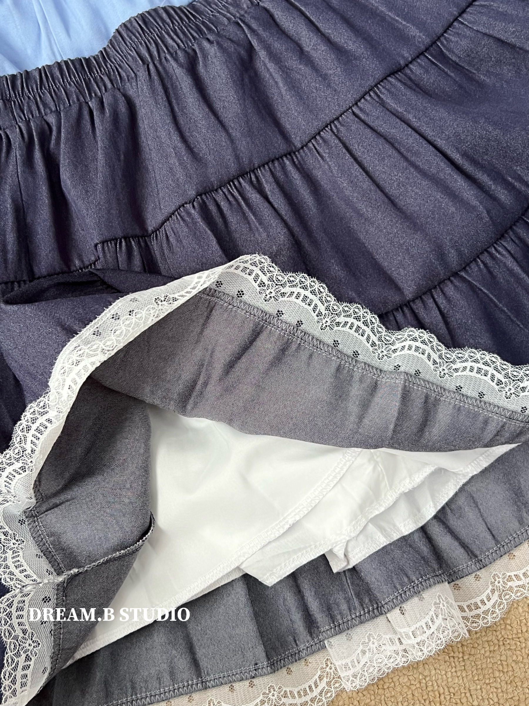 image_6692620A-FB58-4736-AAB7-EF9D4F999169_1747313497