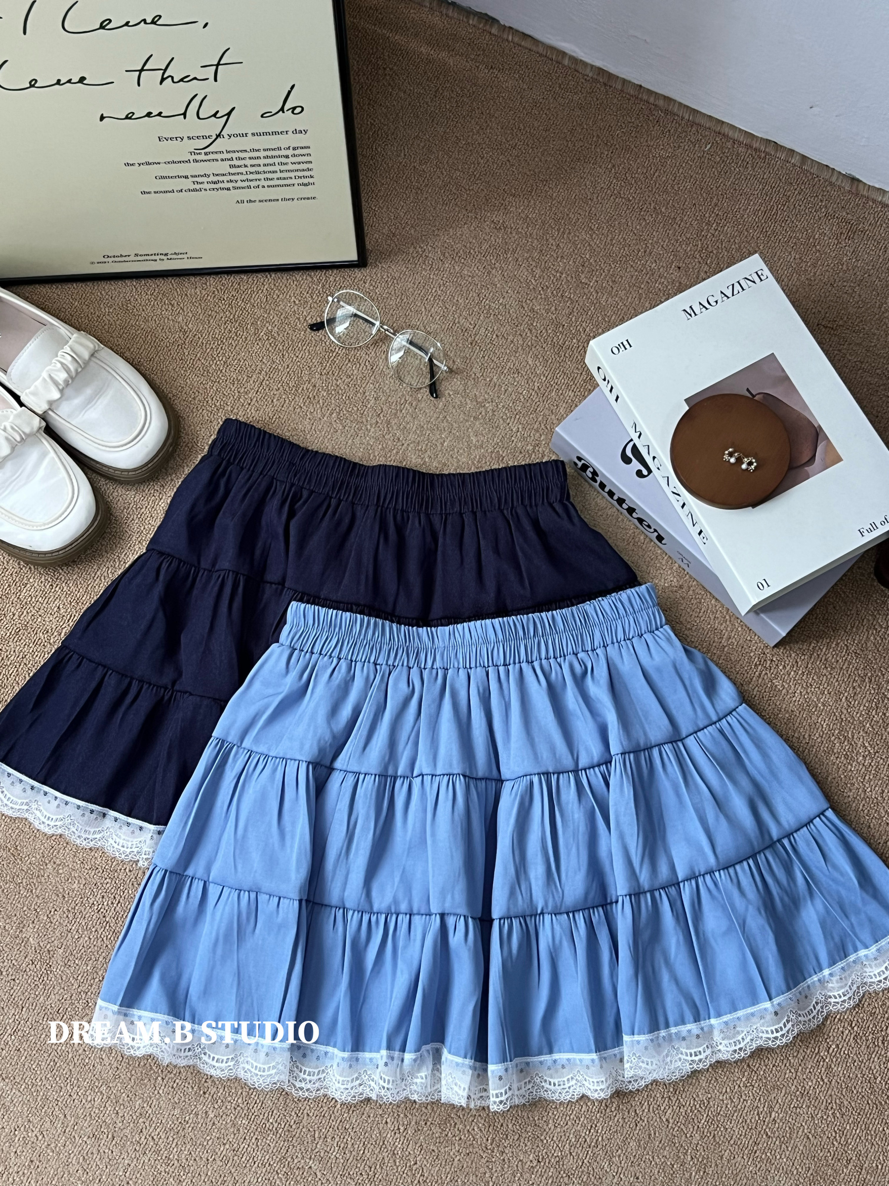 image_1BA068ED-377A-43A0-B3DC-603C38B2CC75_1747313497