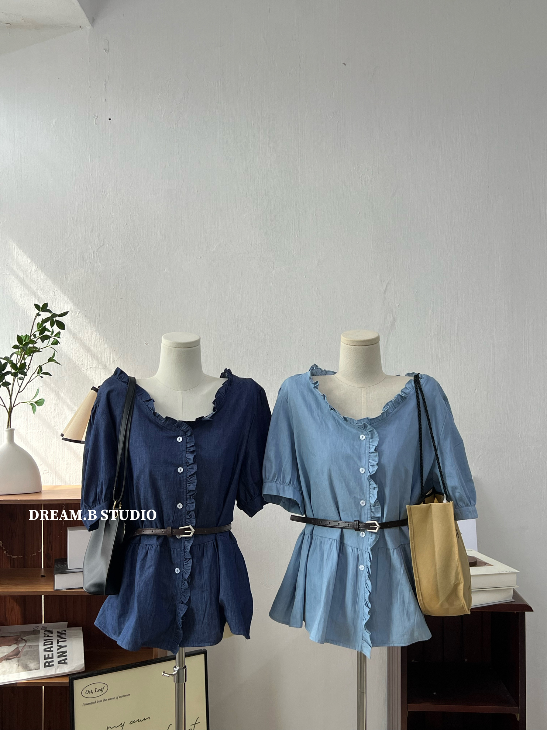 image_74D80AA6-5D72-4391-AF97-6CD6300497DF_1747313993